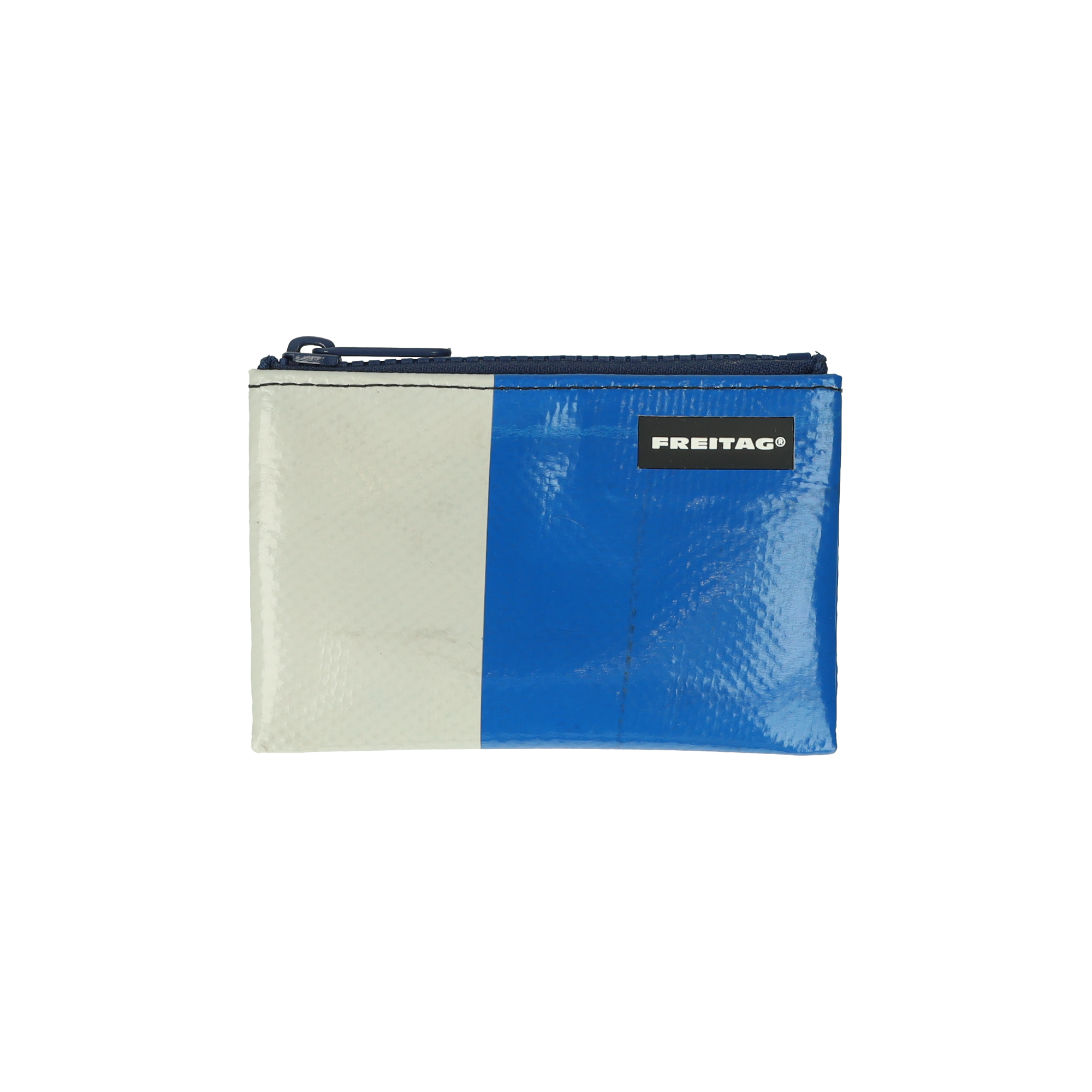 F05 BLAIR | 552968 | FREITAG