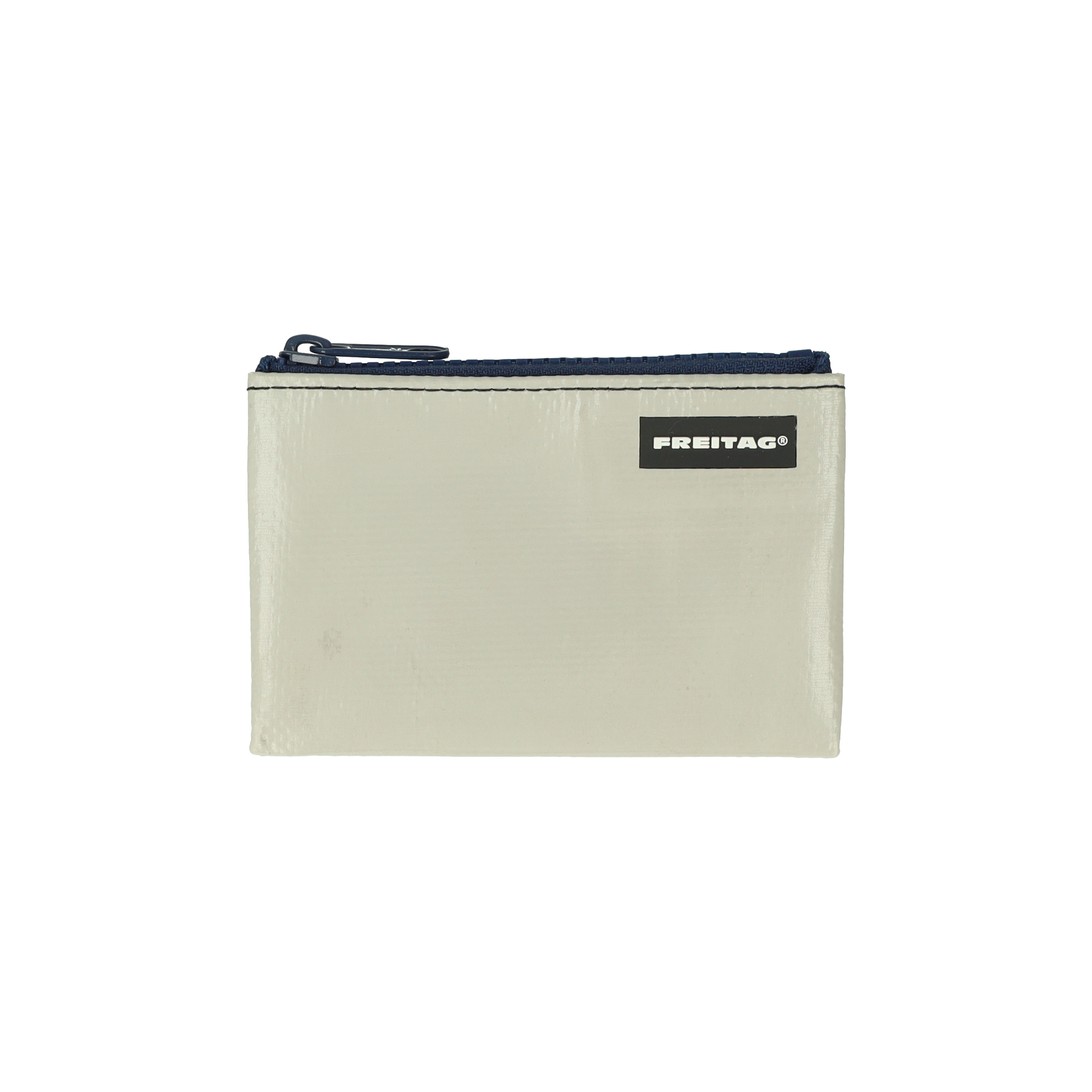 F05 BLAIR | 552973 | FREITAG