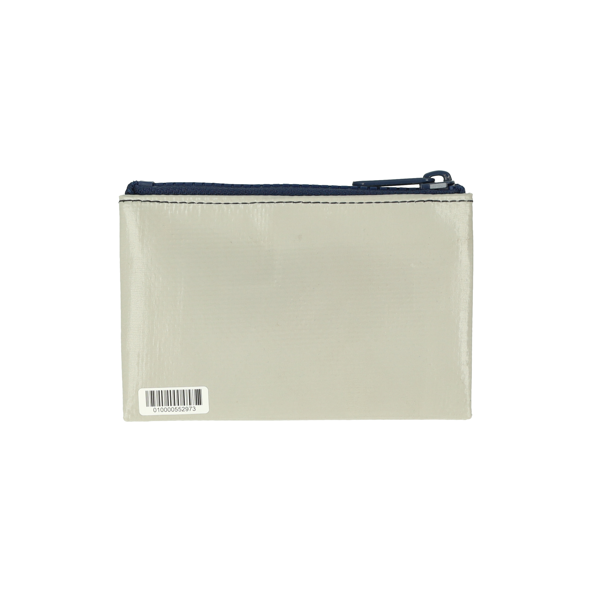 FREITAG（コインケース/小銭入れ）のフリマアイテム一覧