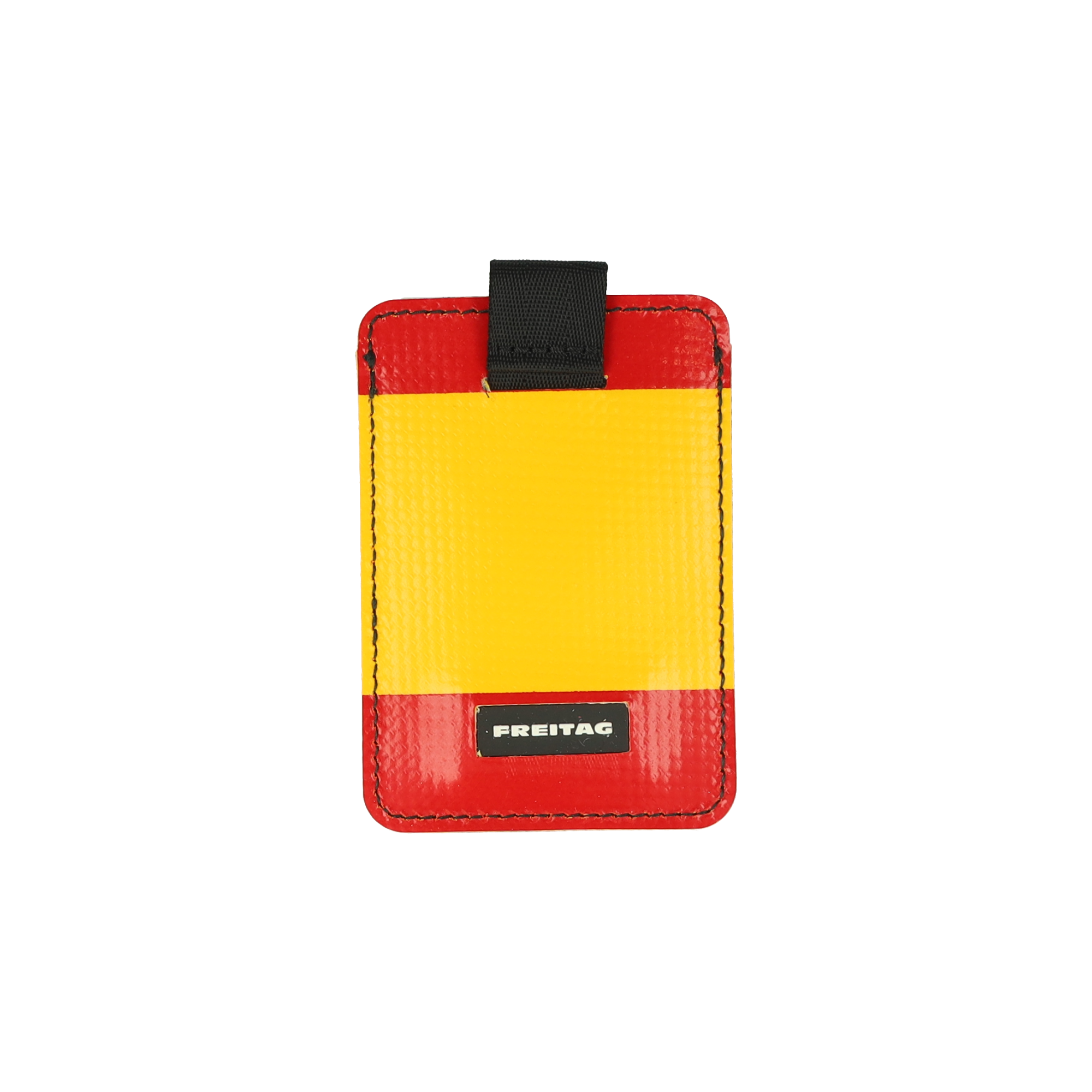 F380 JUSTIN | 553078 | FREITAG