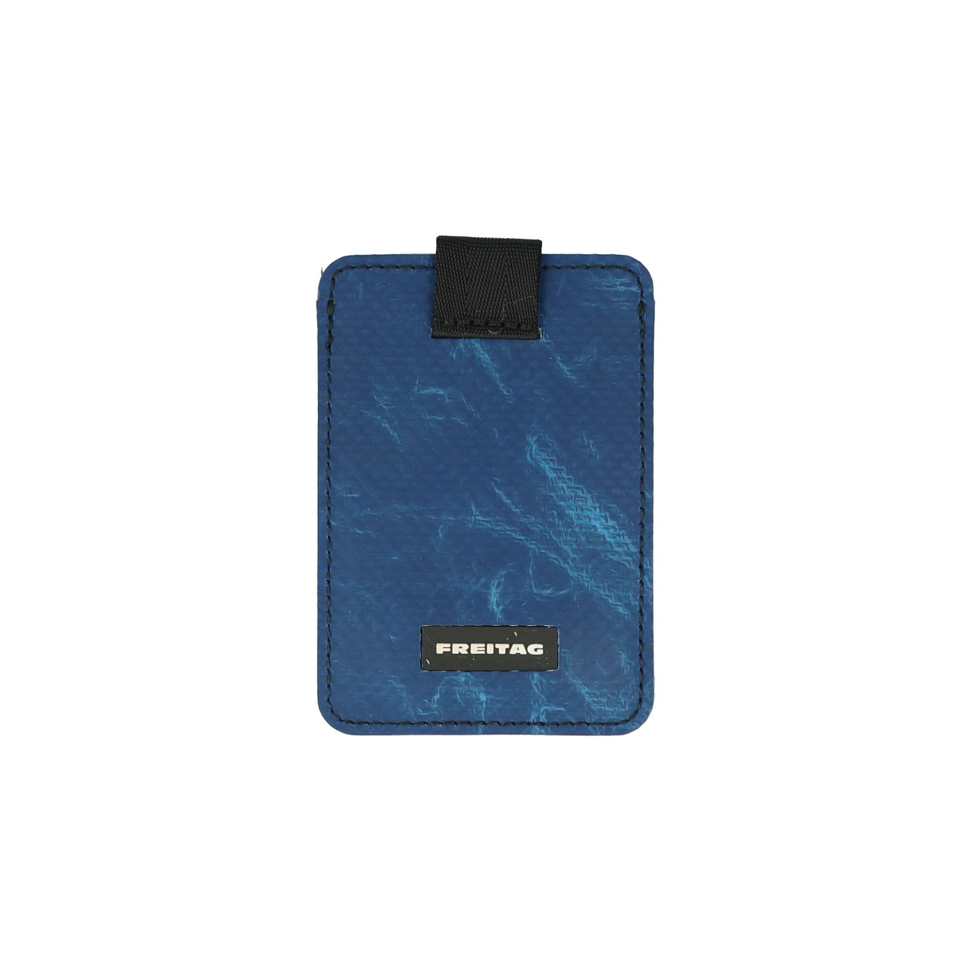 F380 JUSTIN | 553094 | FREITAG