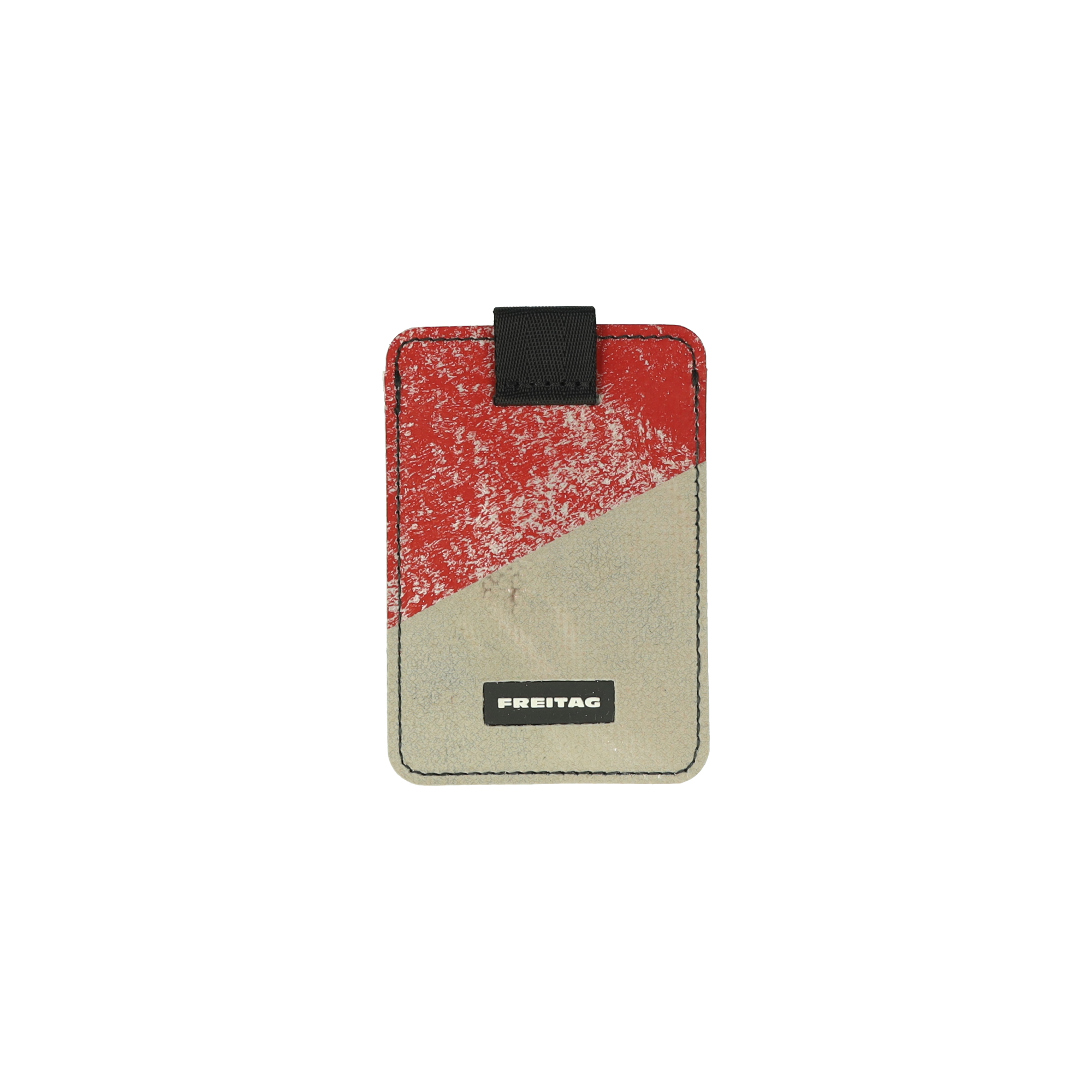 FREITAG / F380 JUSTIN iPhone13ケース 010000553124_1-20240827235206.png