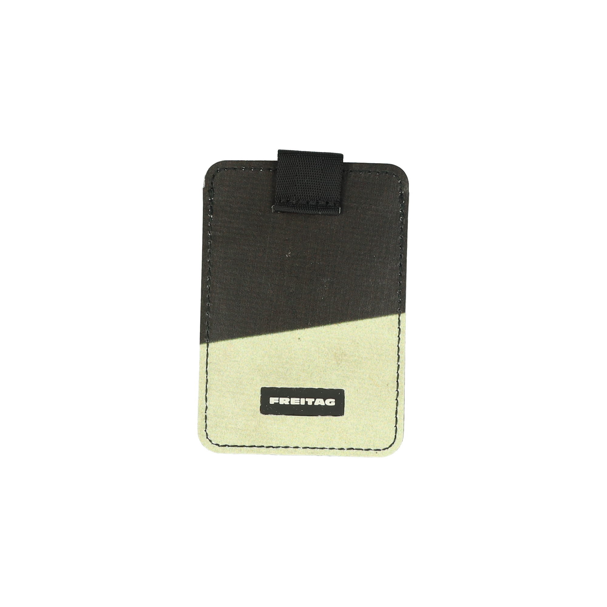 FREITAG / F380 JUSTIN iPhone13ケース F380 JUSTIN | FREITAG