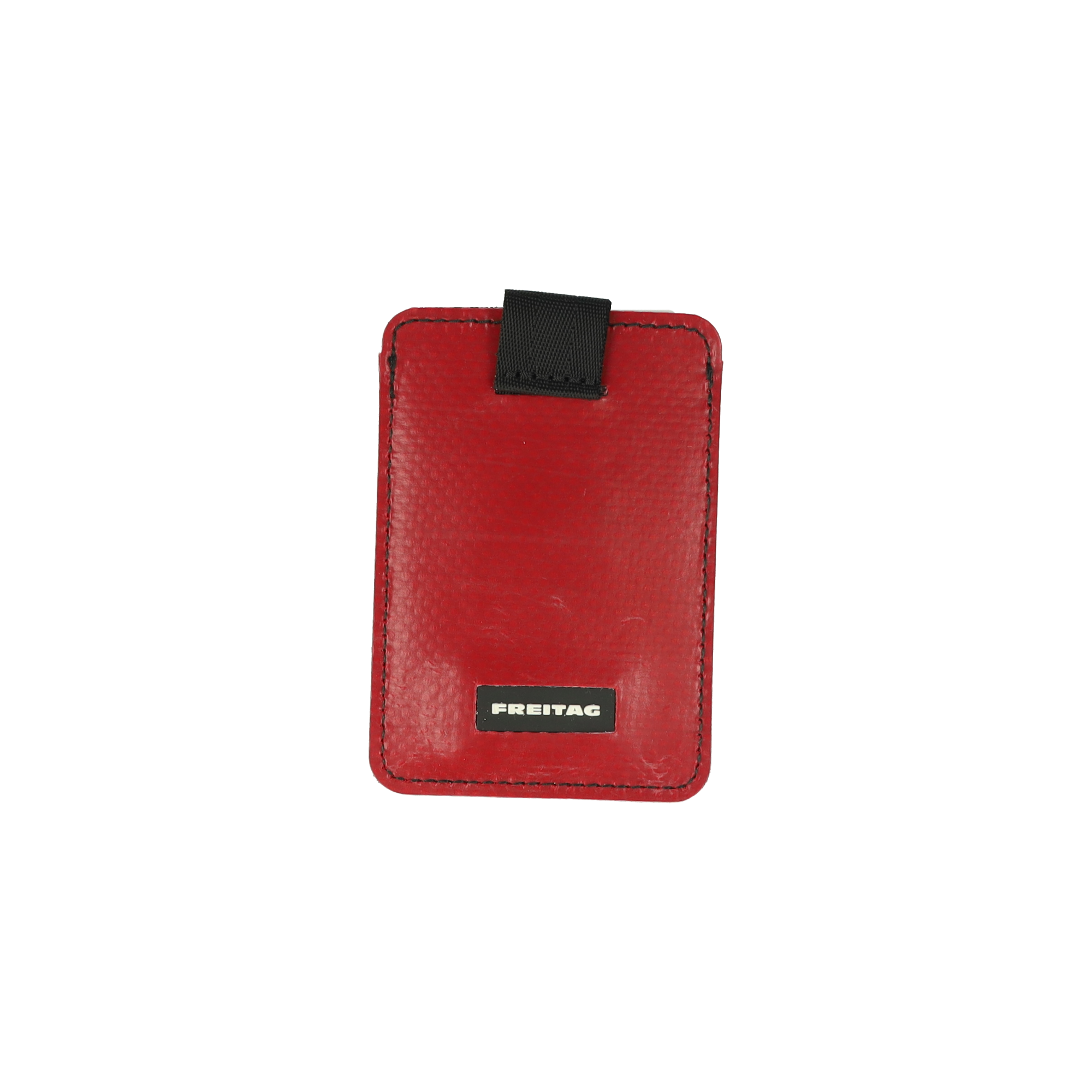 タ*ダ様 Freitagフライターグ F380 Justin iPhone用カー F380 JUSTIN | 578683 | FREITAG