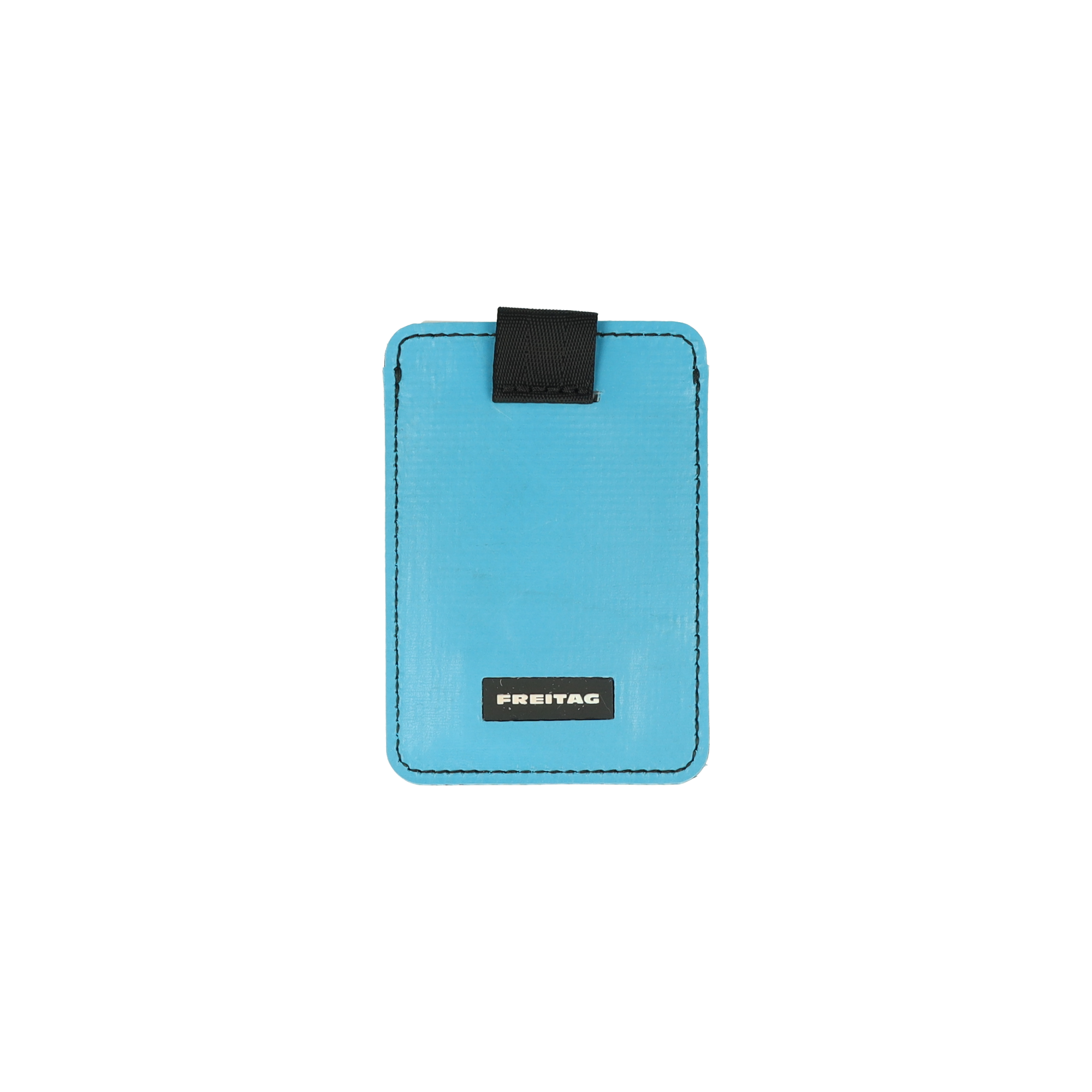 F380 JUSTIN | 553183 | FREITAG