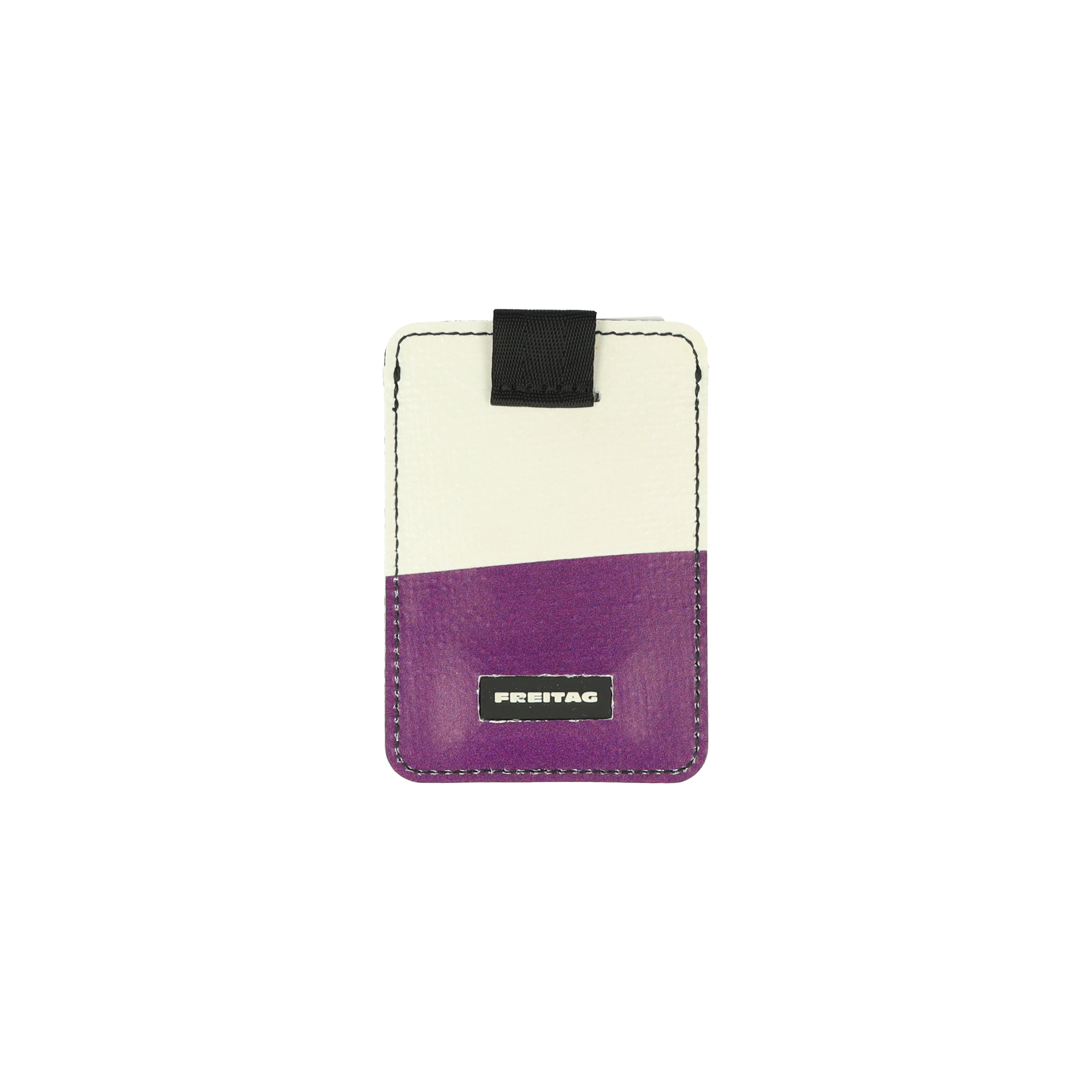 FREITAG / F380 JUSTIN iPhone13ケース F380 JUSTIN | FREITAG