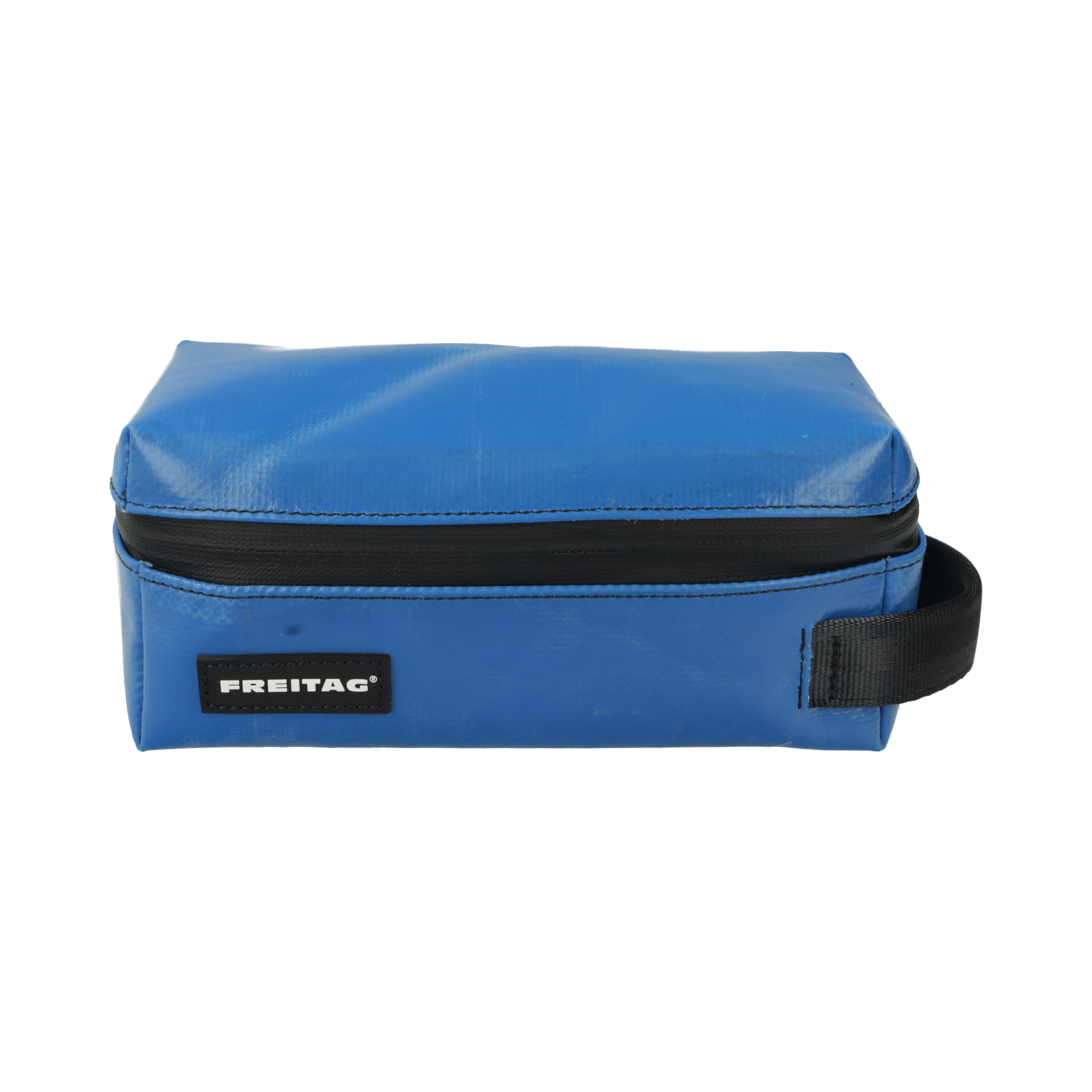 F35 CHEYENNE | 553314 | FREITAG