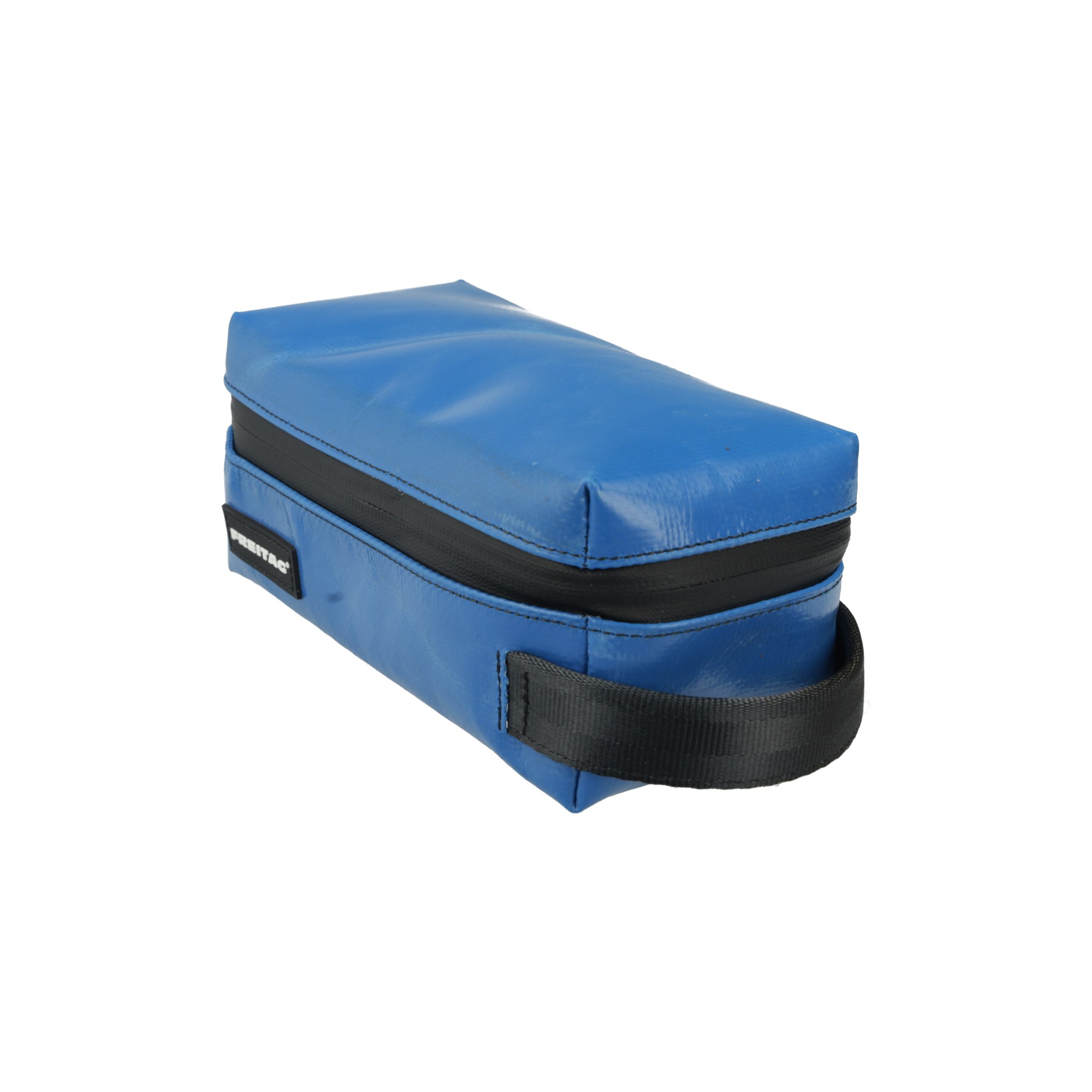 F35 CHEYENNE | 553314 | FREITAG