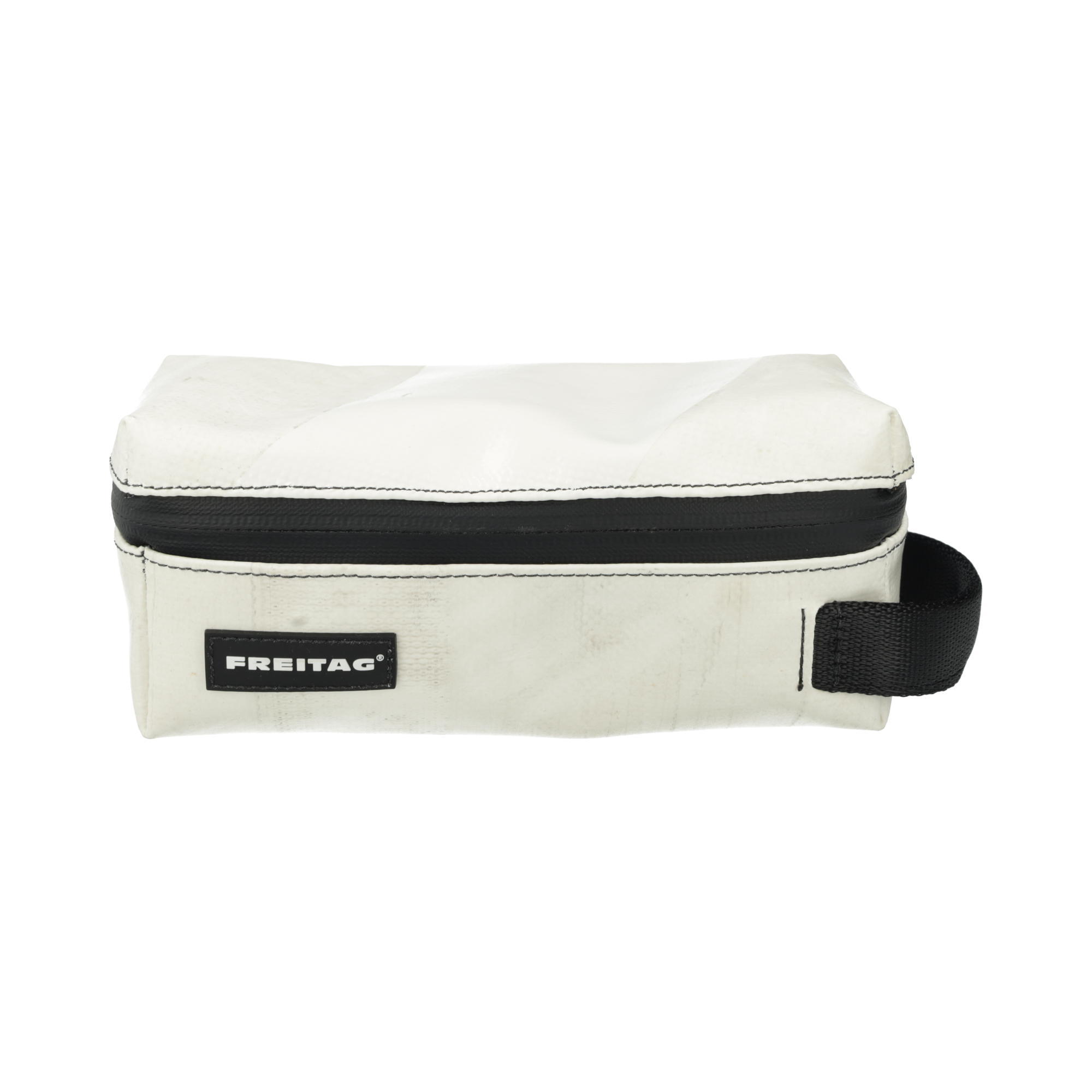 バッグ FREITAG F35 CHEYENNE toiletry bag F35 CHEYENNE | 553321 | FREITAG