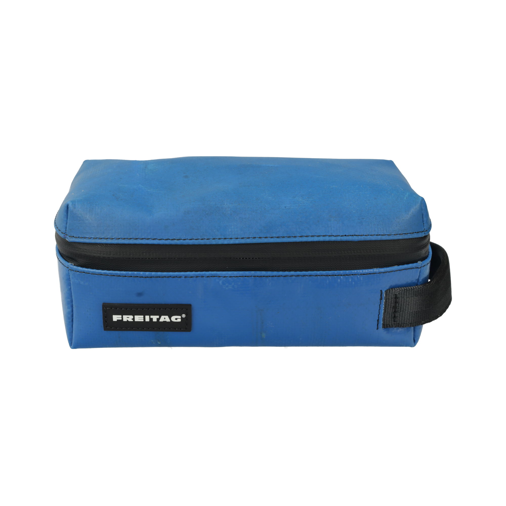 FREITAG 小物入れ F35 CHEYENNE 010000553331_1-20240826140529.png