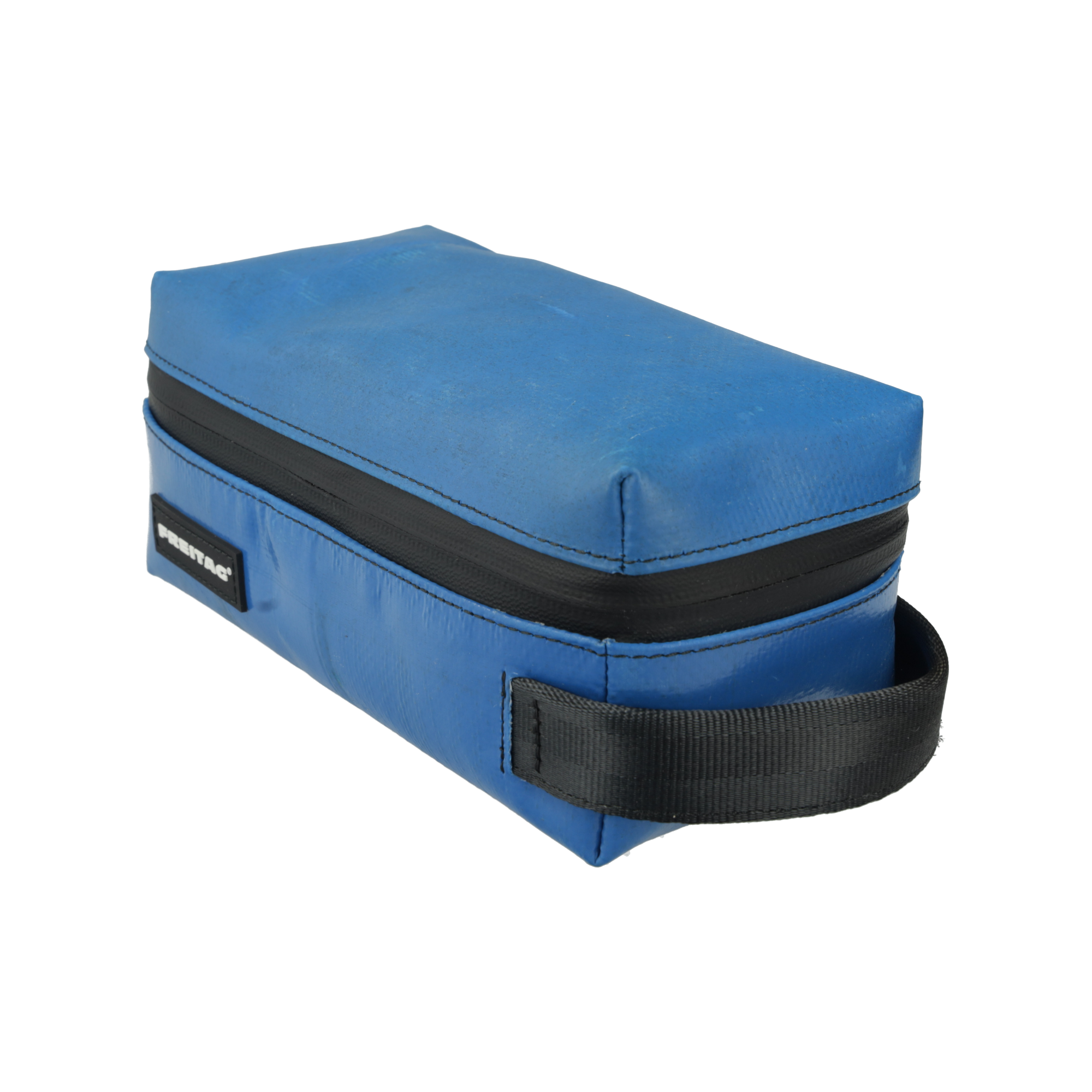 FREITAG F35 CHEYENNE  中古 F35 CHEYENNE | 567735 | FREITAG