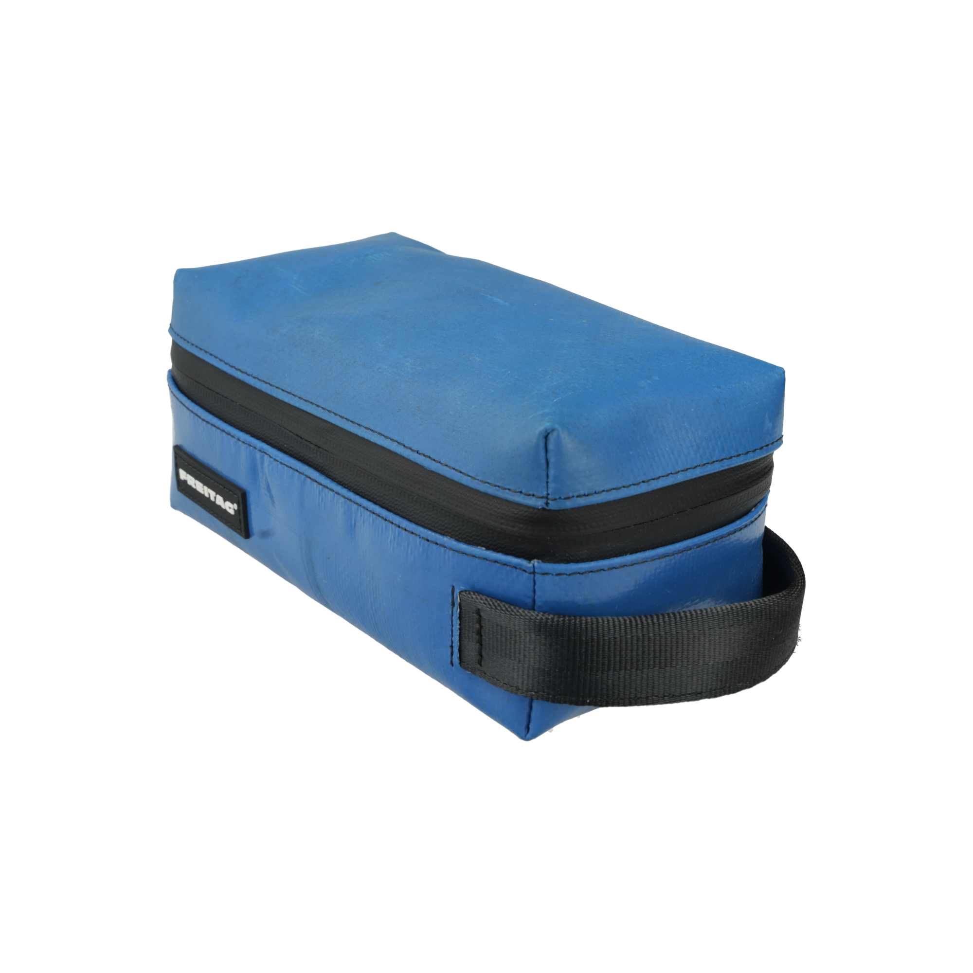 F35 CHEYENNE | 553331 | FREITAG