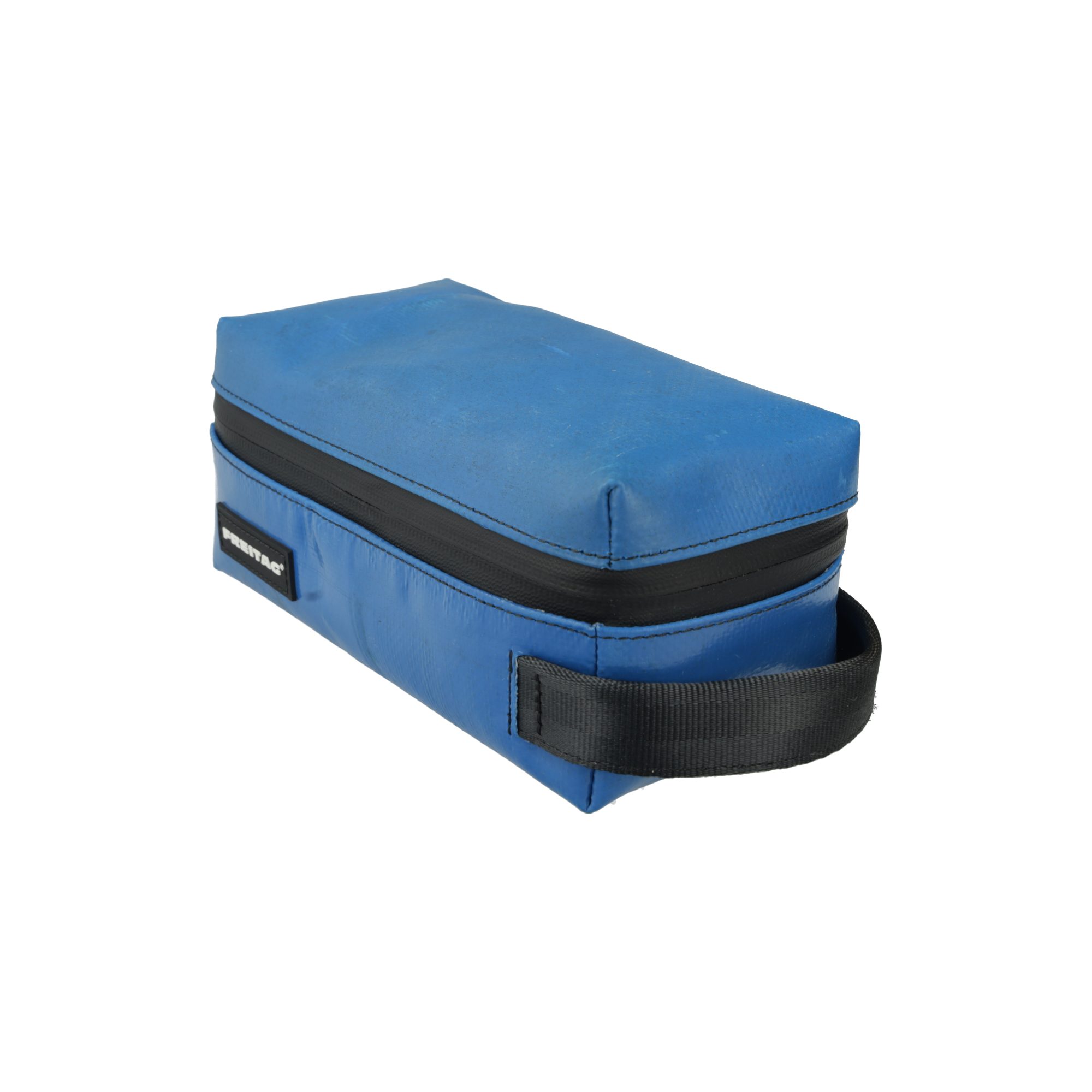F35 CHEYENNE | 553331 | FREITAG