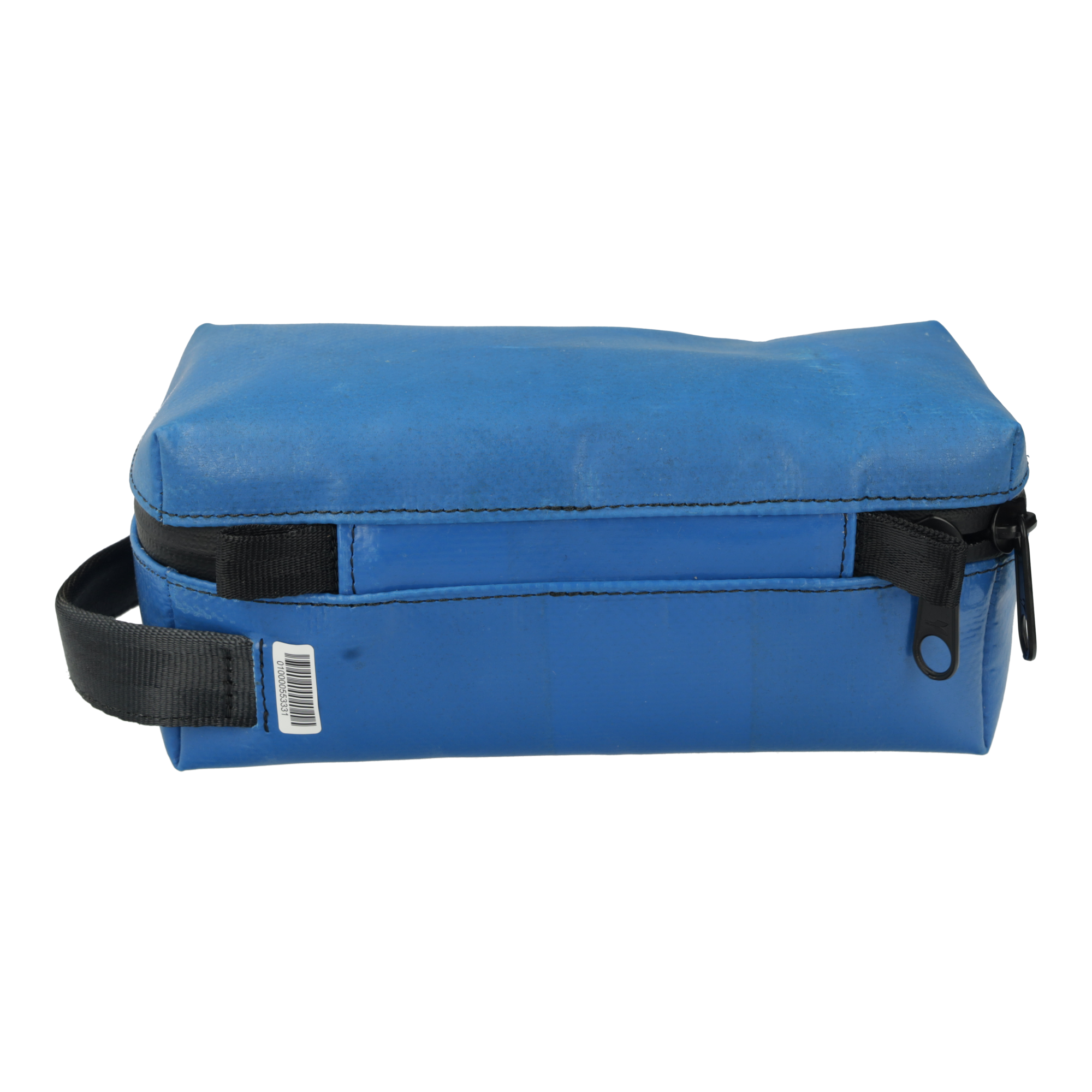 ALL ACCESSORIES | FREITAG