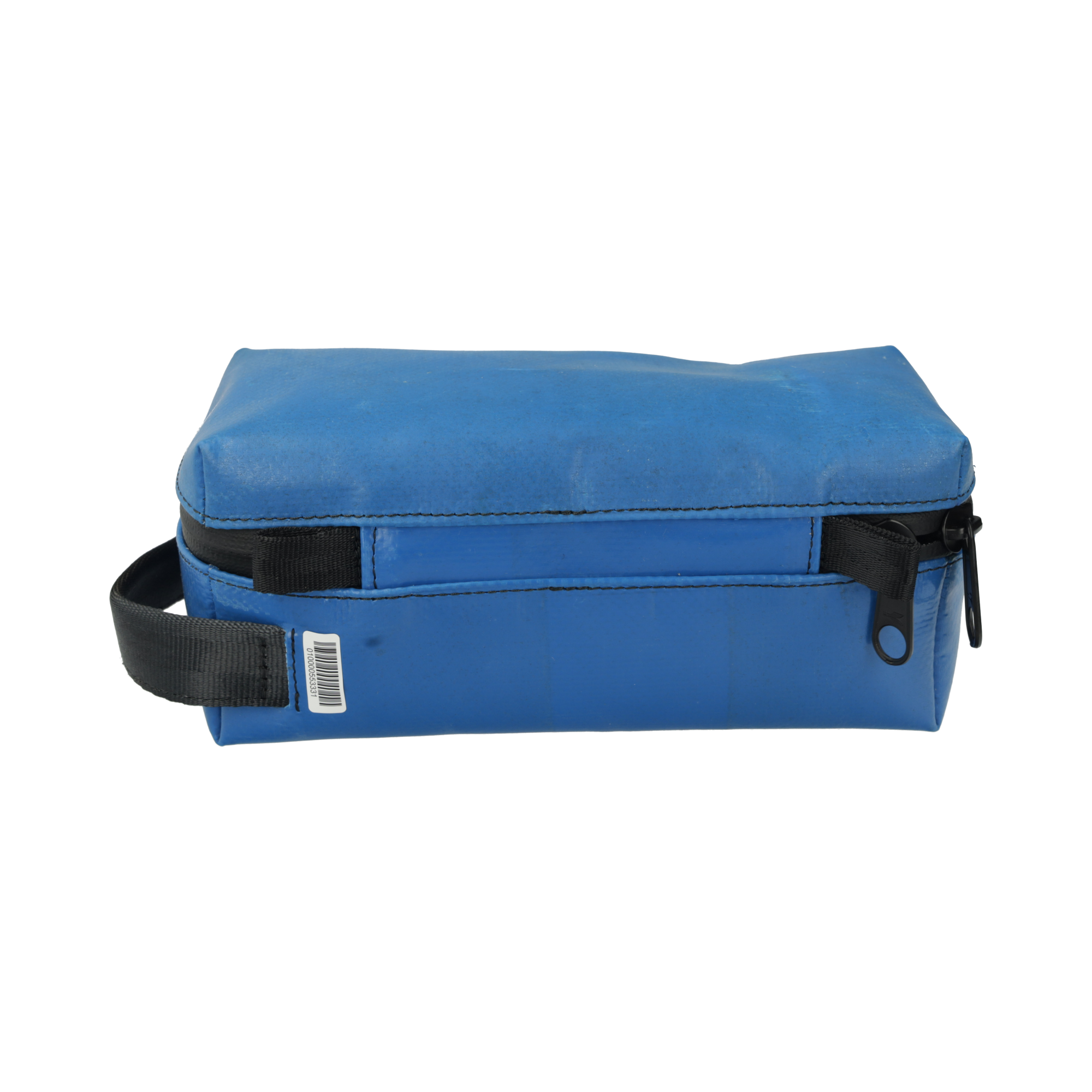 FREITAG F35 CHEYENNE  中古 中古・古着通販】FREITAG (フライターグ) F35 CHEYENNE