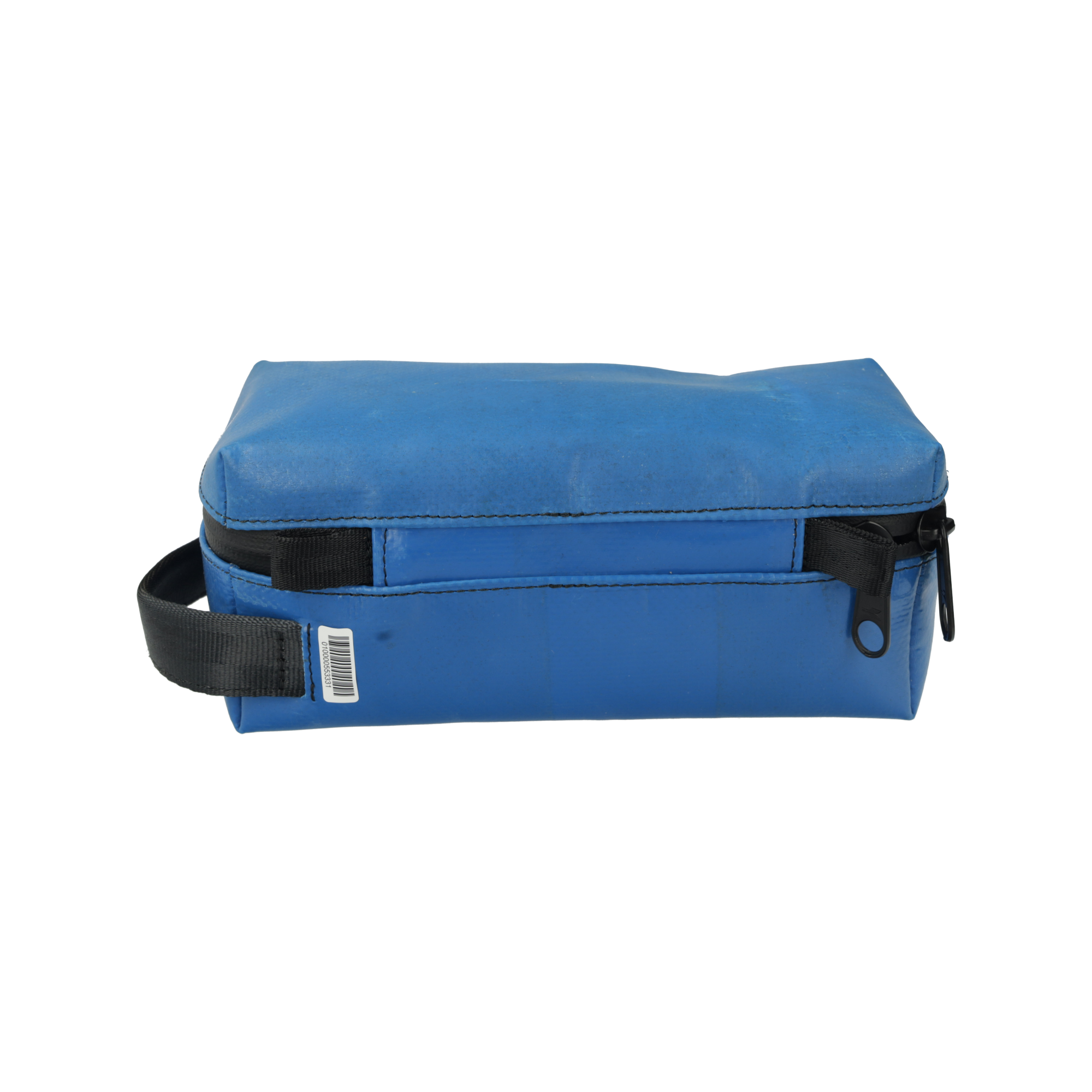 F35 CHEYENNE | 553331 | FREITAG