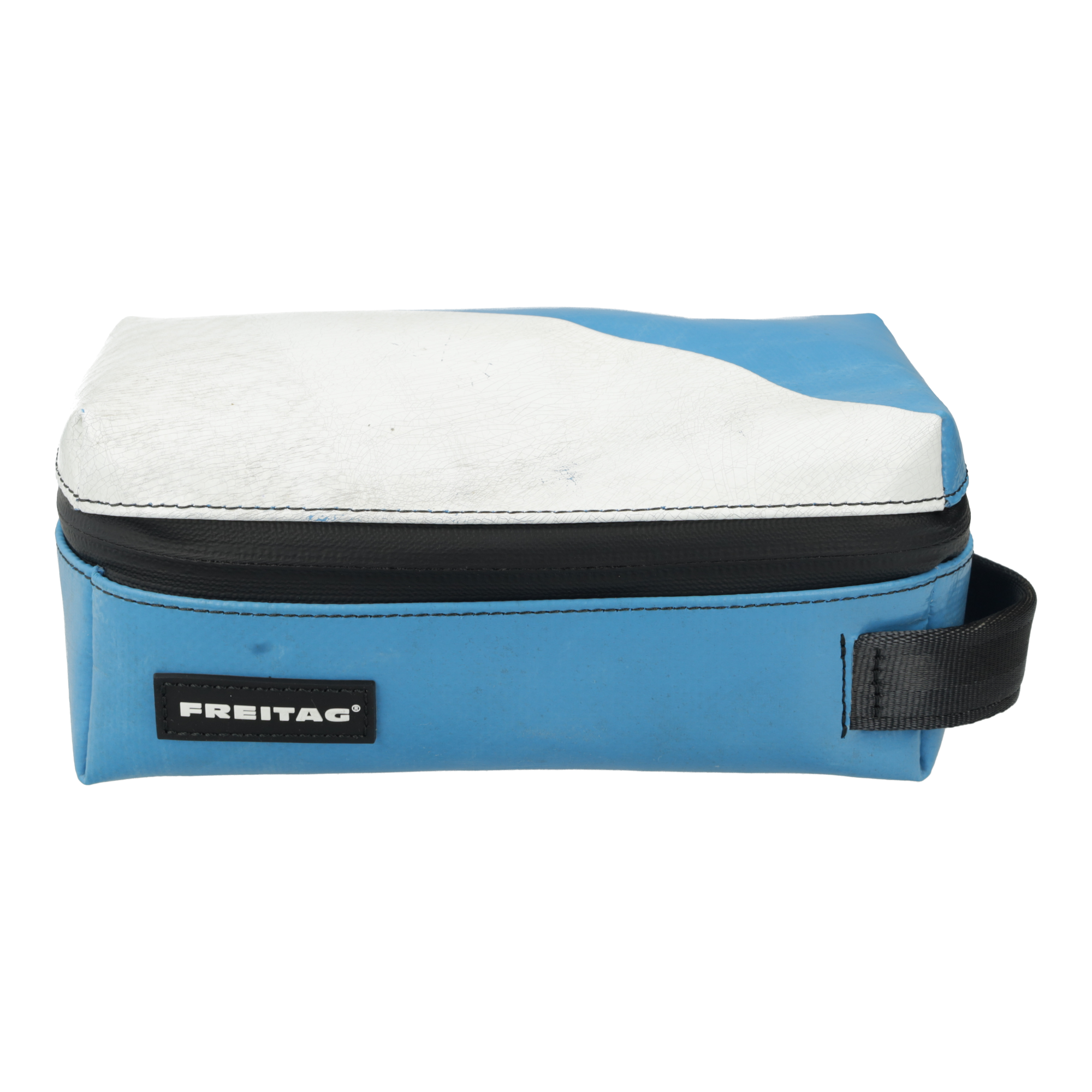 FREITAG 小物入れ F35 CHEYENNE F35 CHEYENNE | 567711 | FREITAG