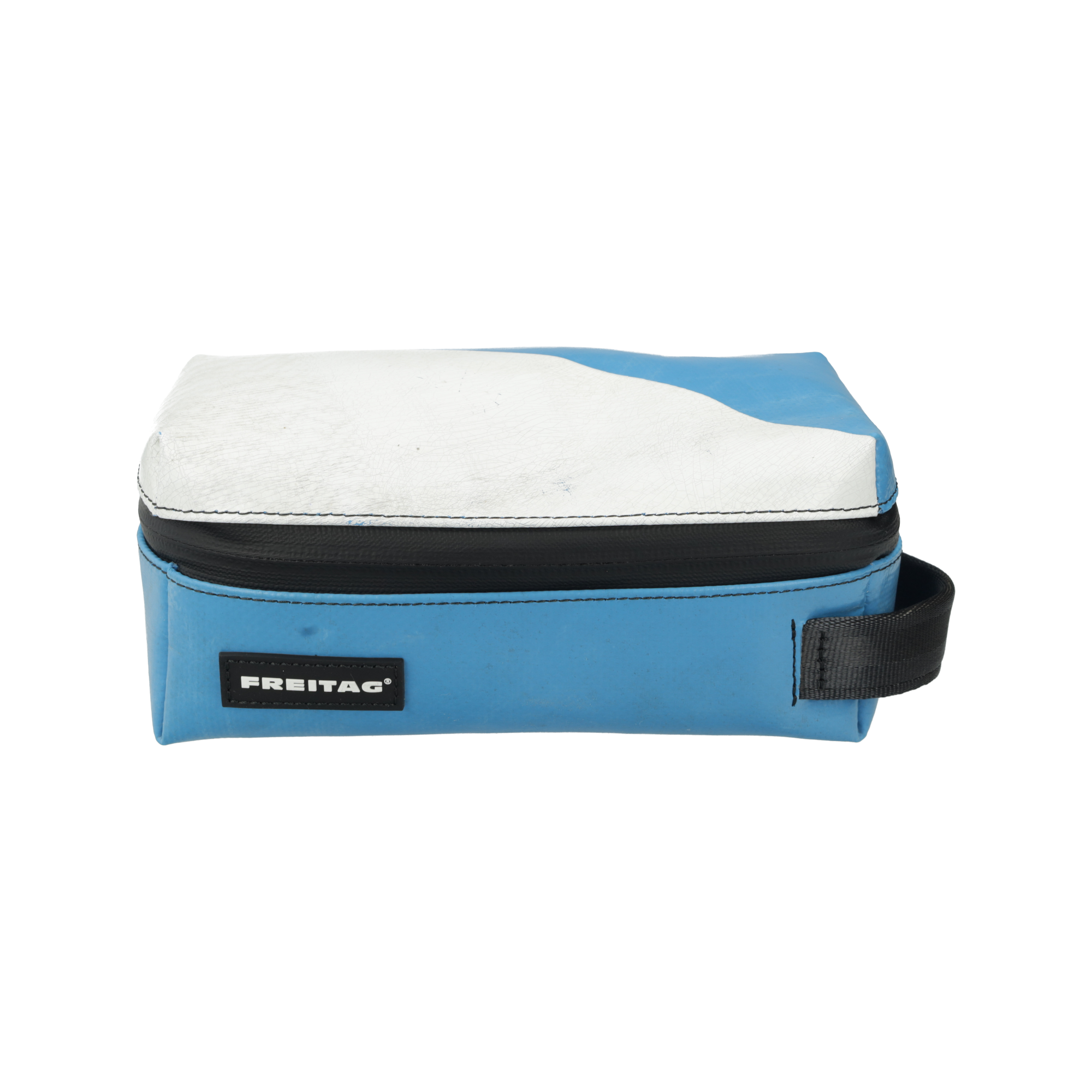 F35 CHEYENNE | 553332 | FREITAG