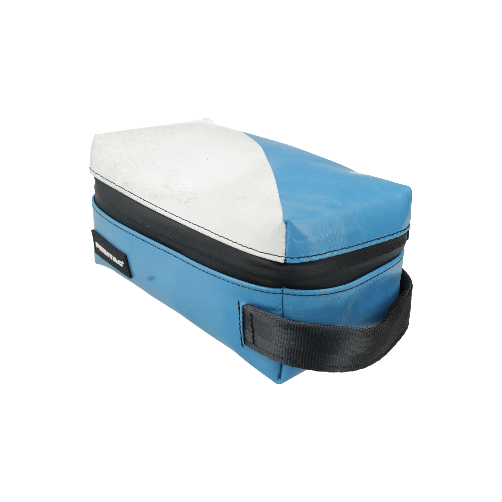 FREITAG 小物入れ F35 CHEYENNE F35 CHEYENNE | FREITAG