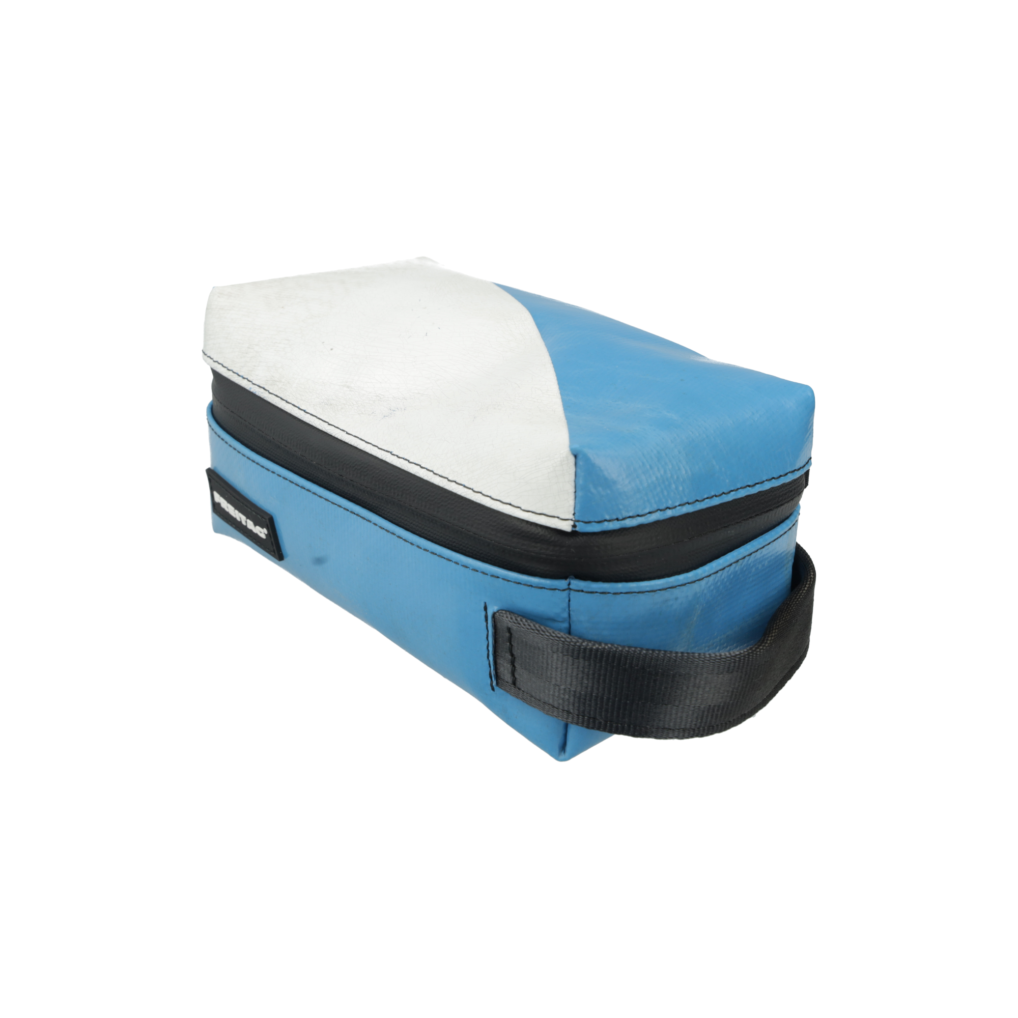 F35 CHEYENNE | 553332 | FREITAG