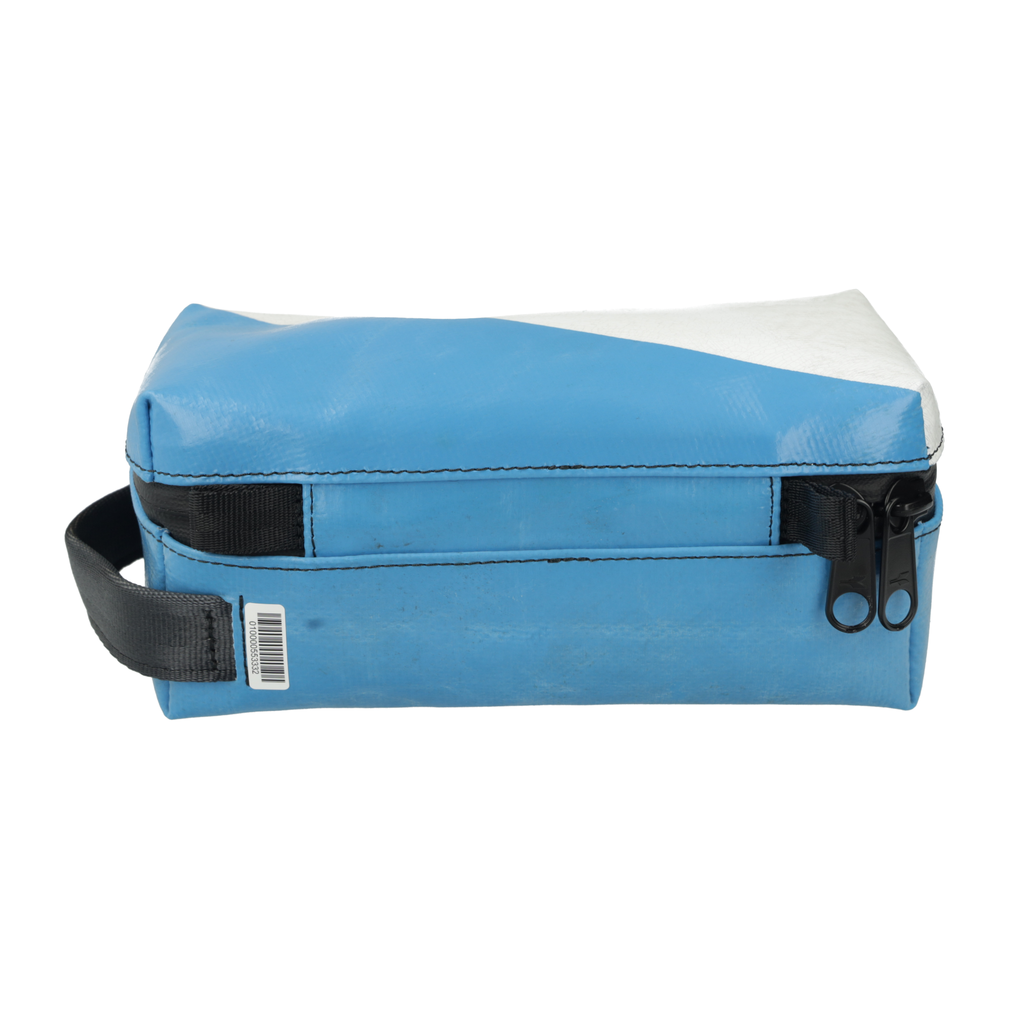 F35 CHEYENNE | 553332 | FREITAG