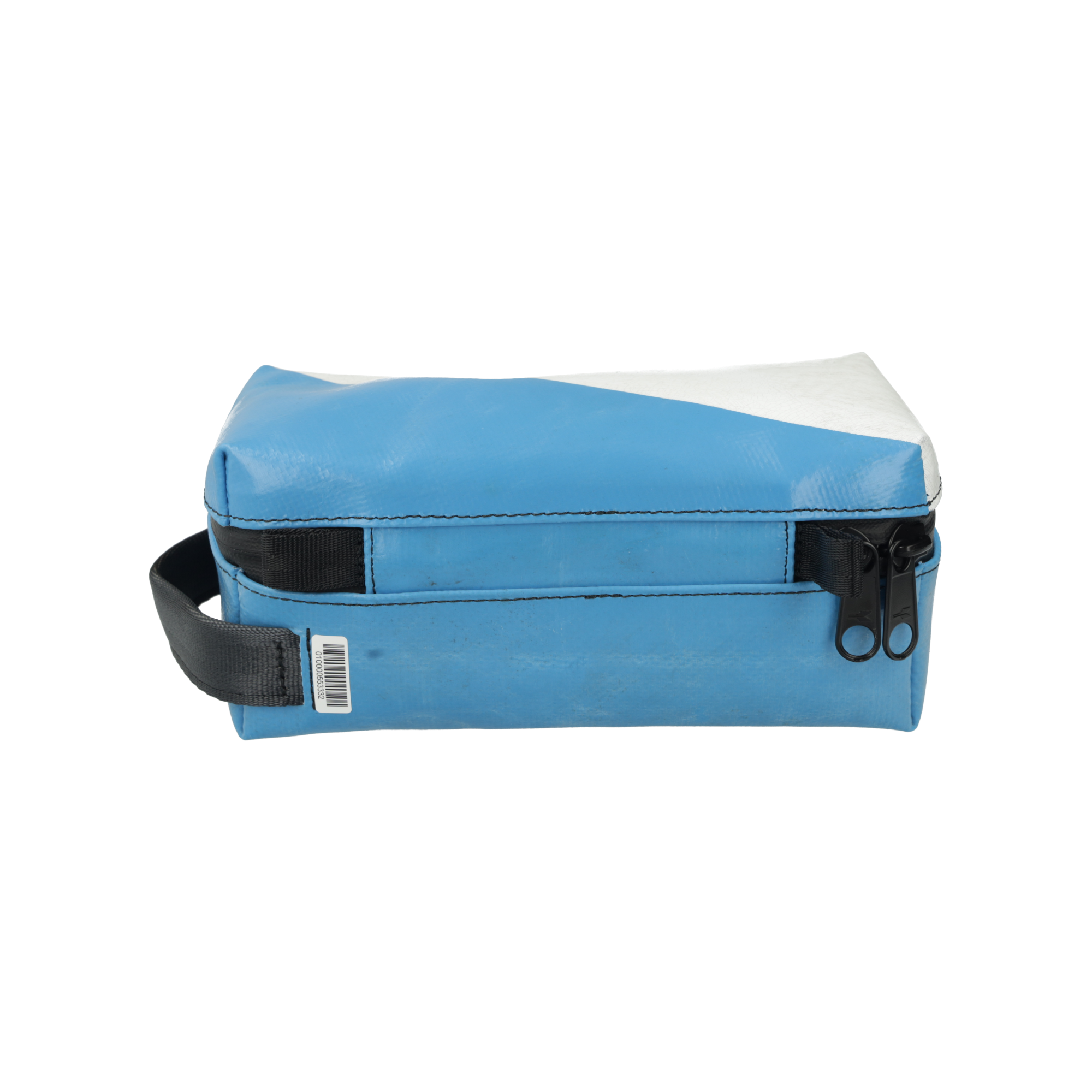 F35 CHEYENNE | 553332 | FREITAG