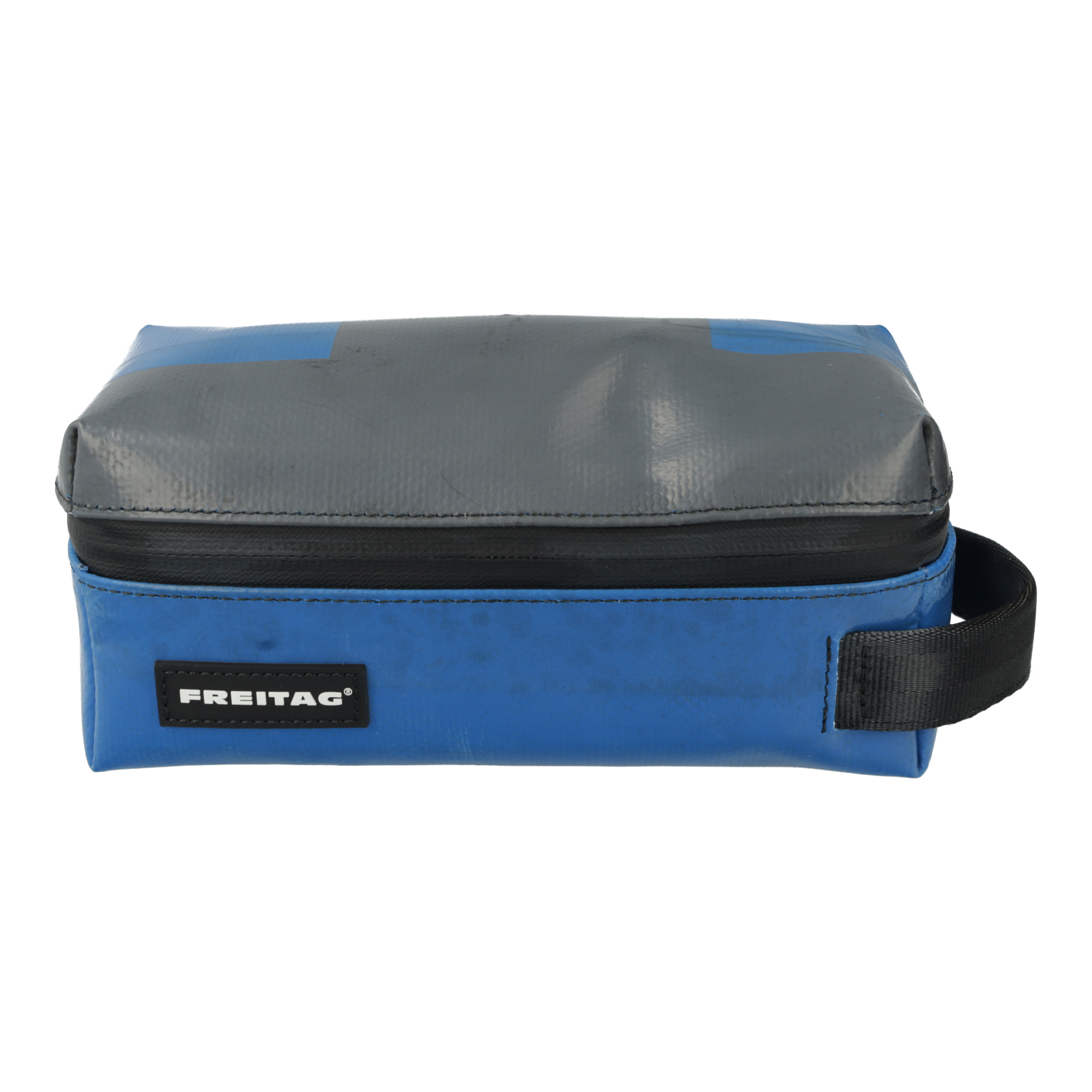 F35 CHEYENNE | FREITAG