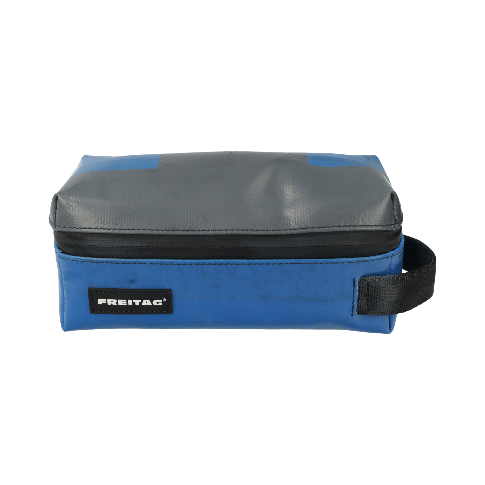 F35 CHEYENNE | 553335 | FREITAG
