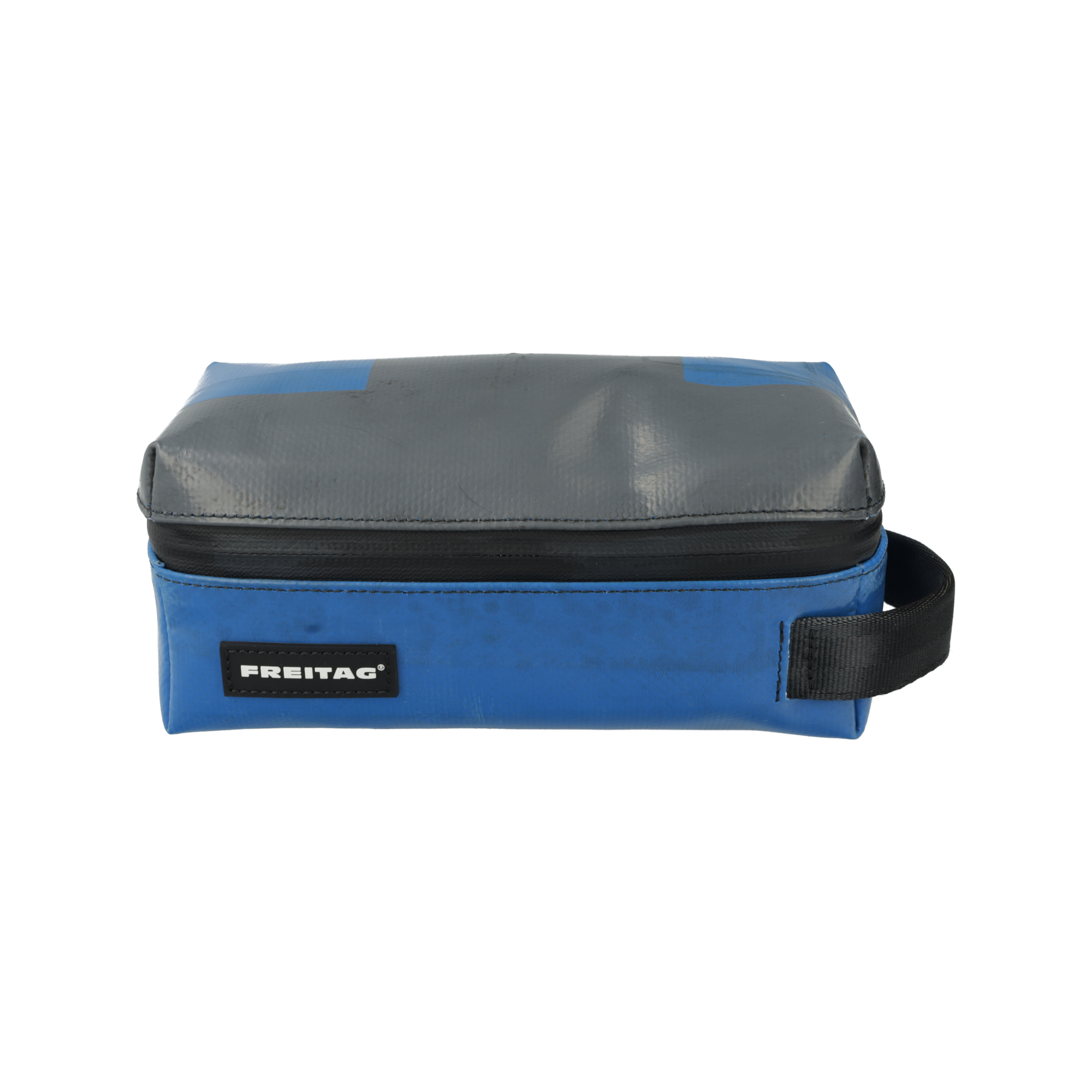 FREITAG F35 CHEYENNE ブラック F35 CHEYENNE | FREITAG
