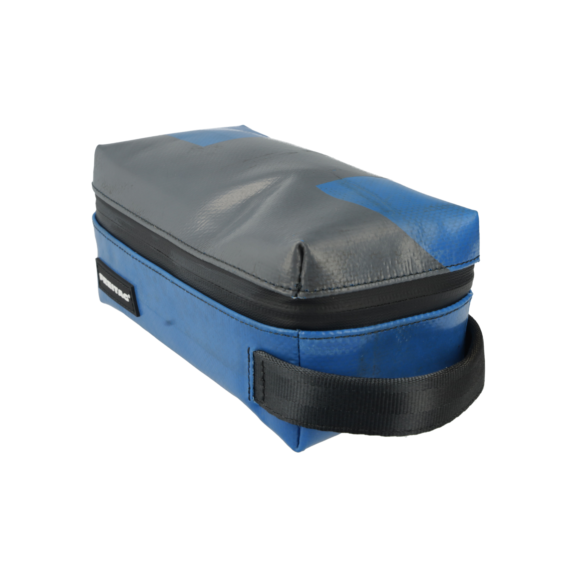 F35 CHEYENNE | FREITAG