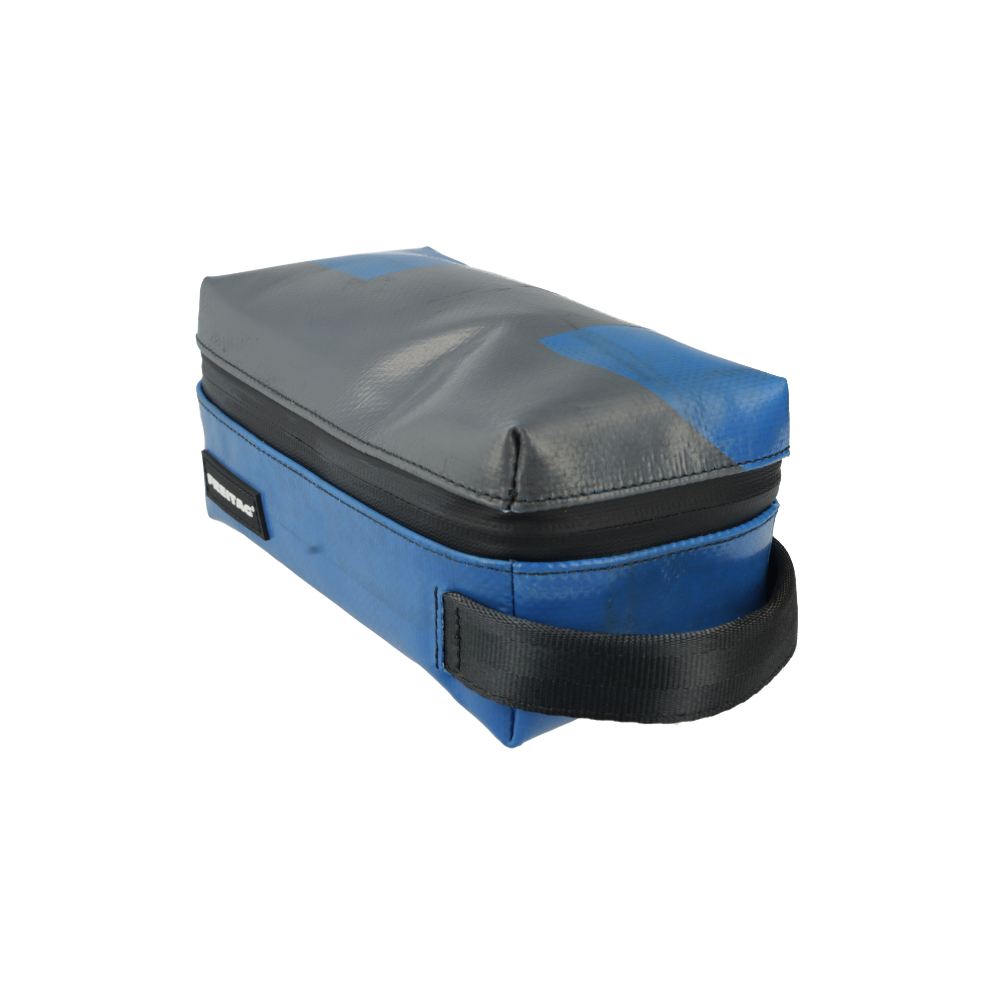 F35 CHEYENNE | 553335 | FREITAG