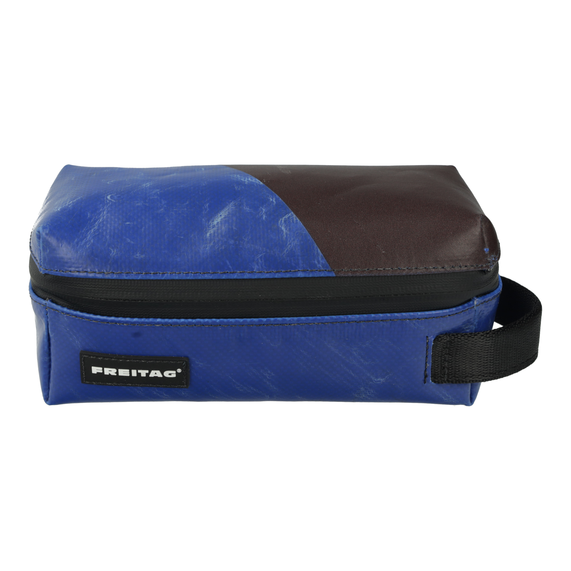 F35 CHEYENNE | 553336 | FREITAG