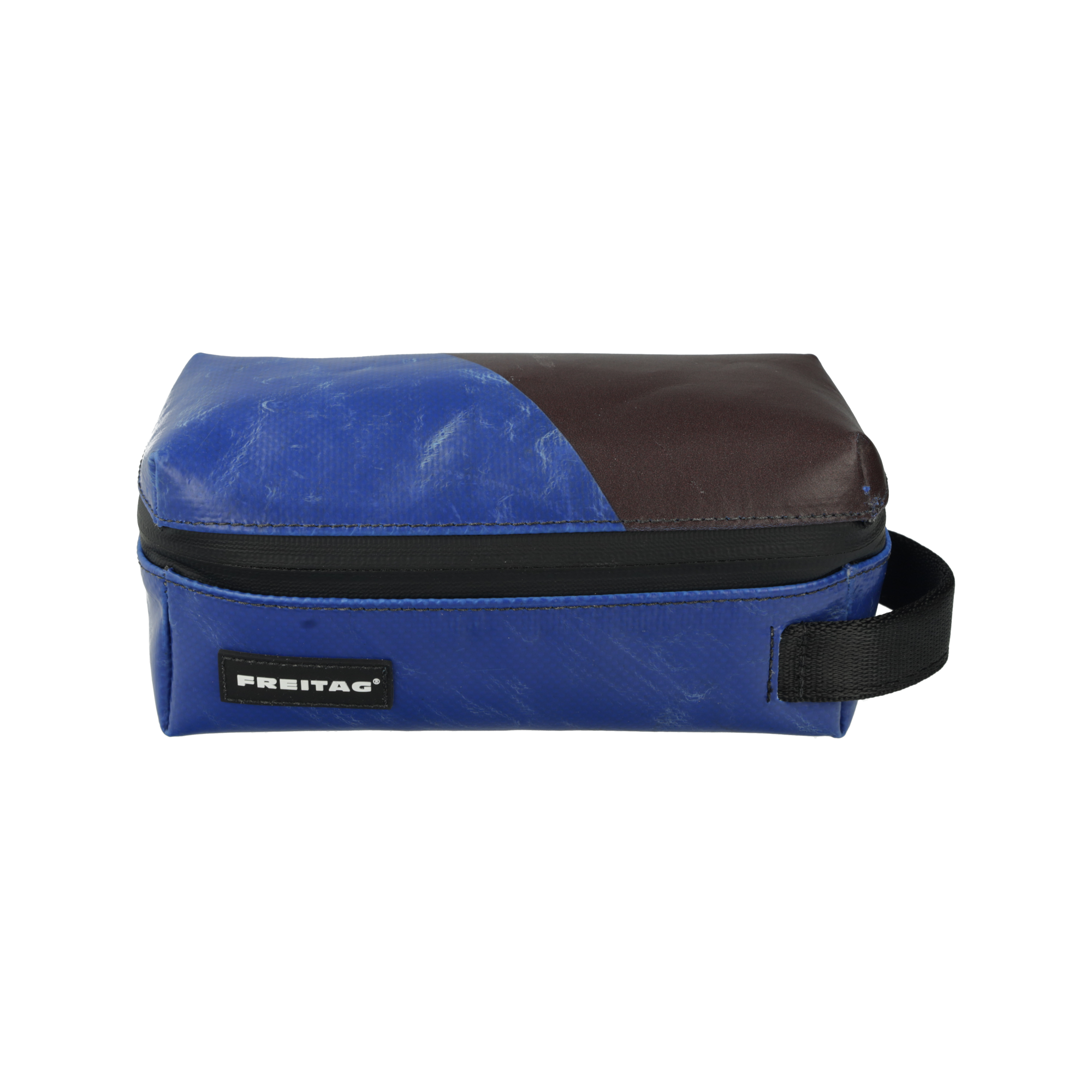 F35 CHEYENNE | 553336 | FREITAG