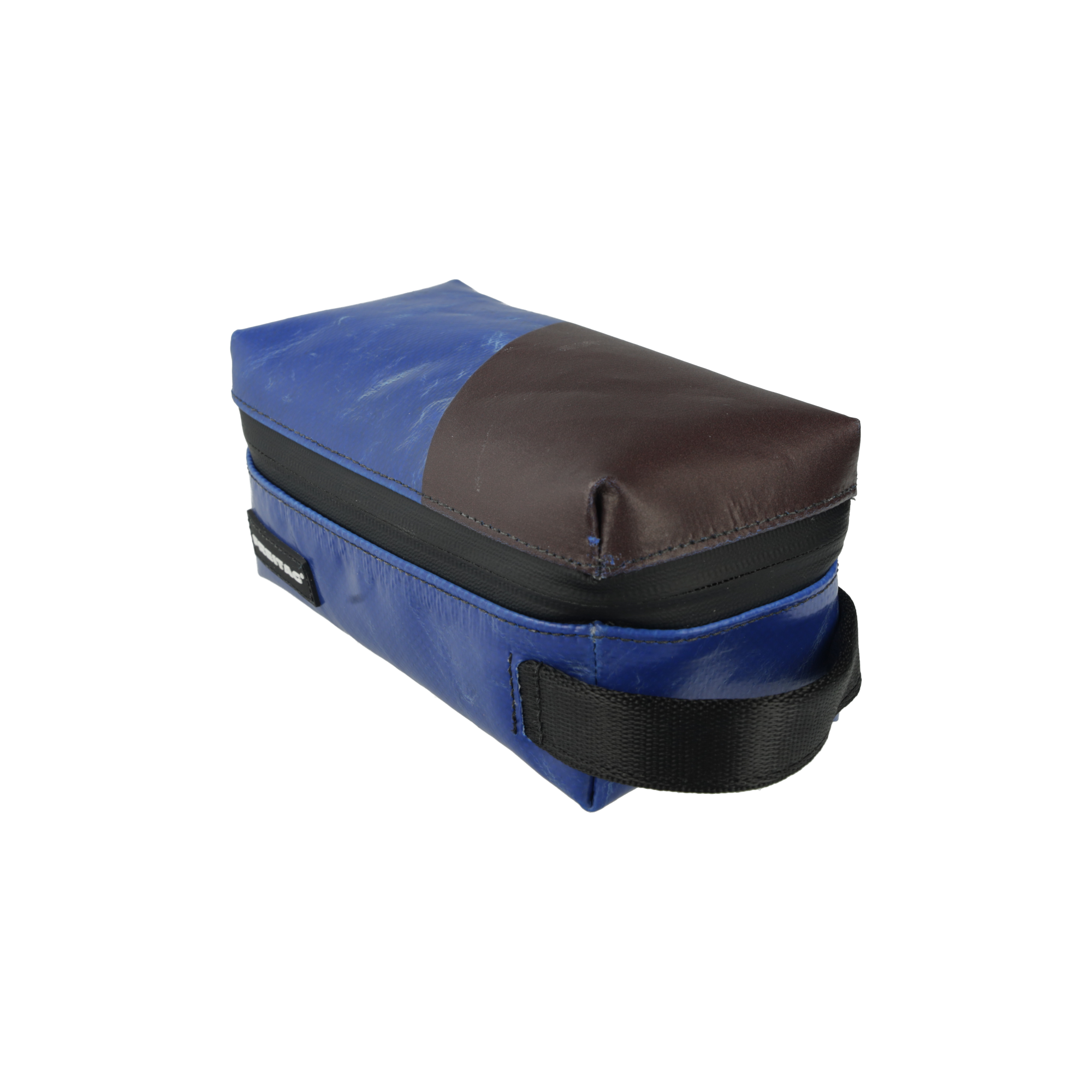 F35 CHEYENNE | 553336 | FREITAG