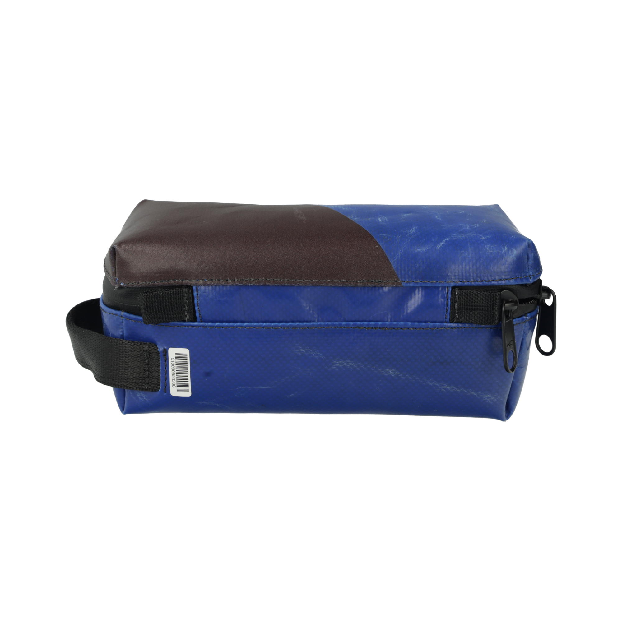 F35 CHEYENNE | 553336 | FREITAG