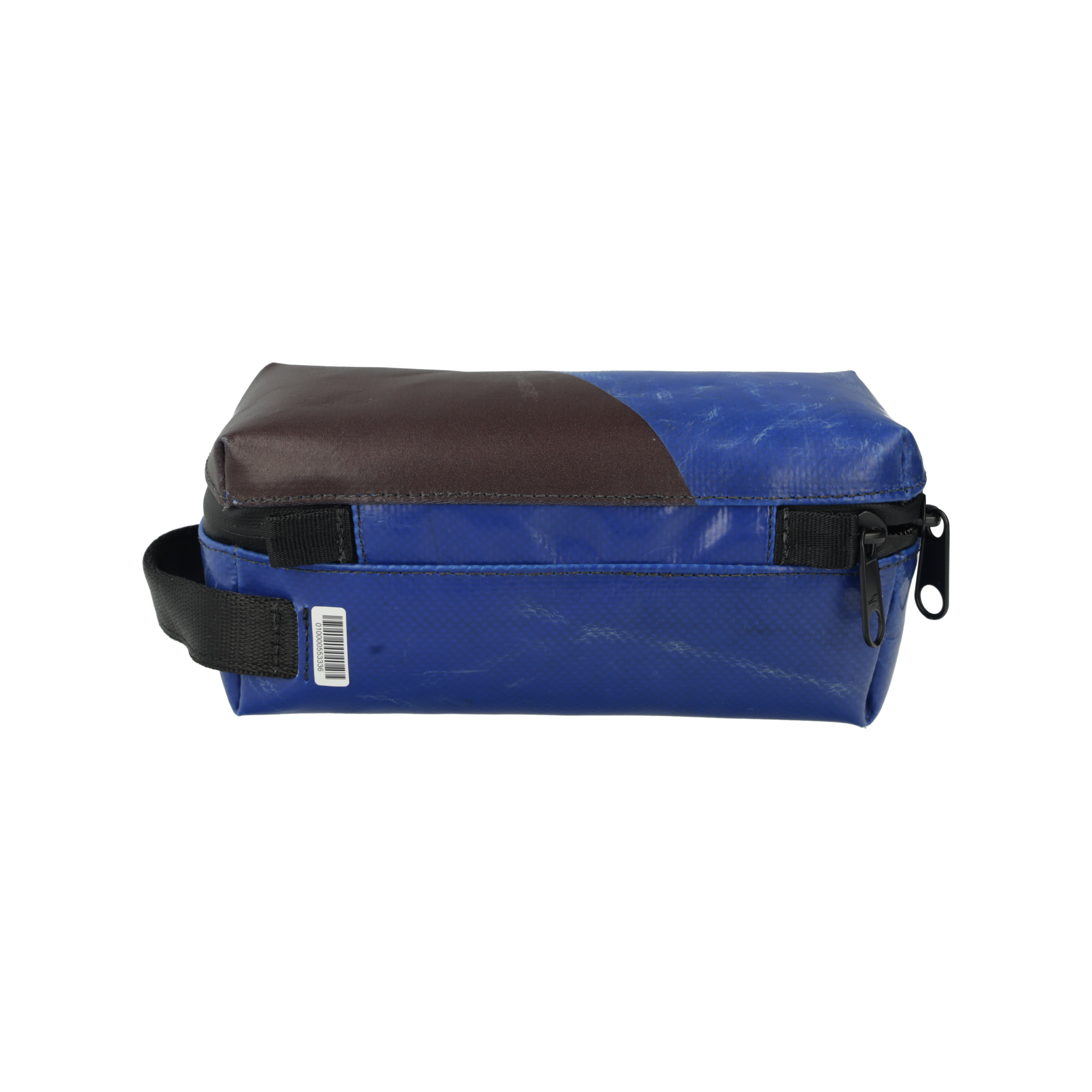 F35 CHEYENNE | 553336 | FREITAG