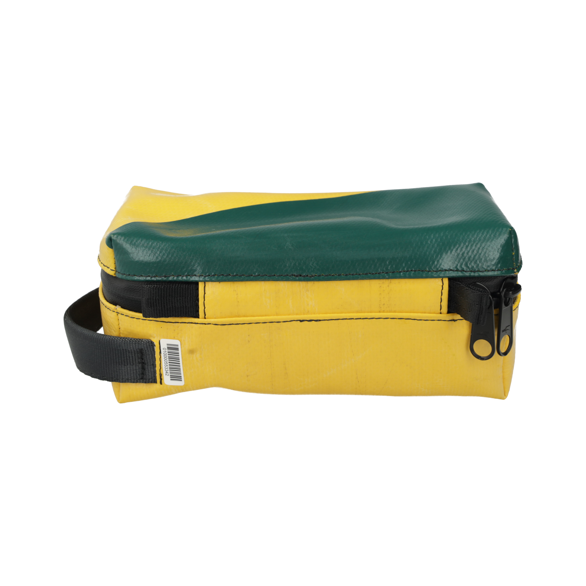 FREITAG 小物入れ F35 CHEYENNE F35 CHEYENNE | FREITAG