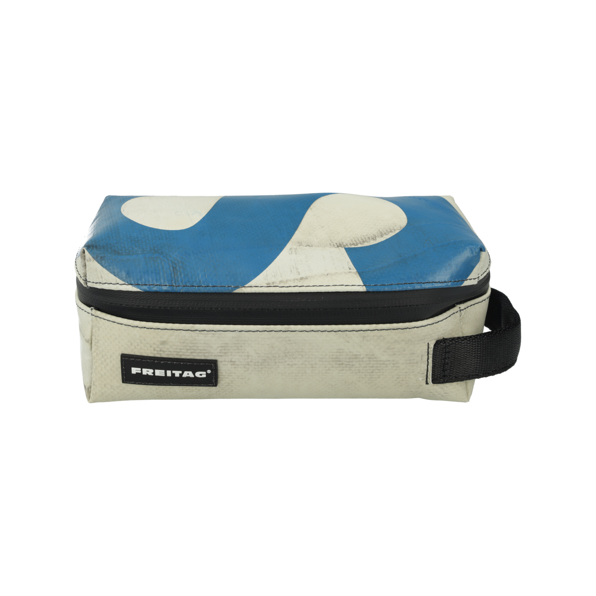 FREITAG 小物入れ F35 CHEYENNE FREITAG F35 CHEYENNE 小物入れ