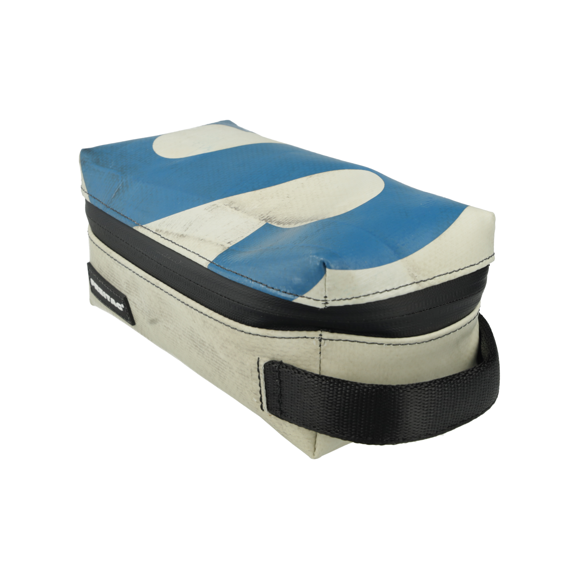 F35 CHEYENNE | 553371 | FREITAG