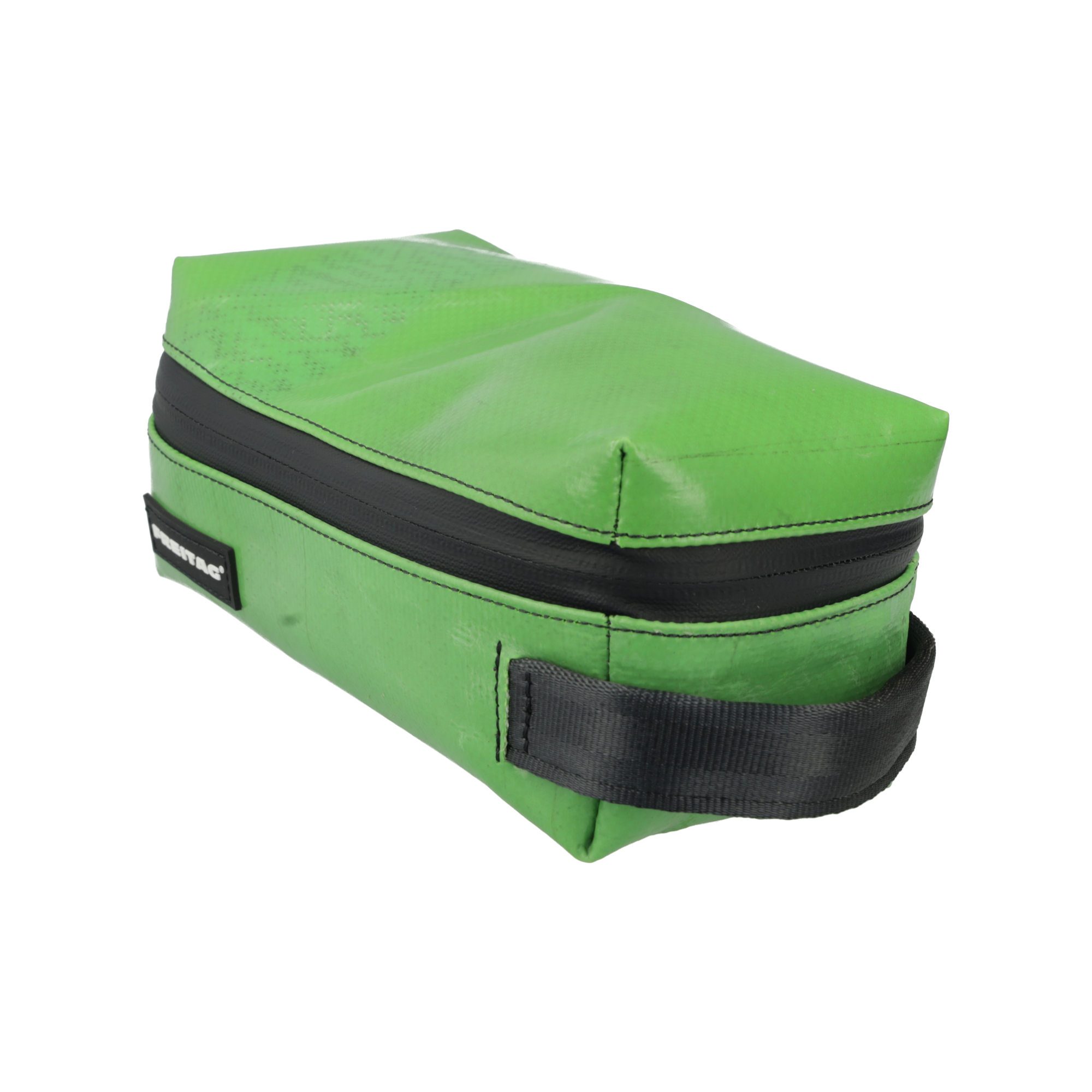 F35 CHEYENNE | 553391 | FREITAG
