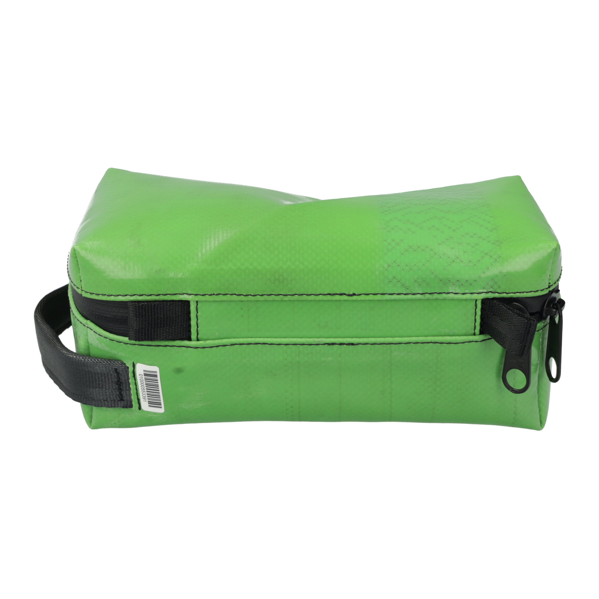 F35 CHEYENNE | 553391 | FREITAG
