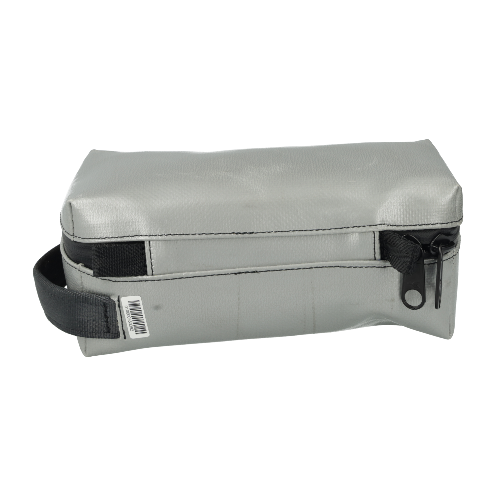 F35 CHEYENNE | 553392 | FREITAG