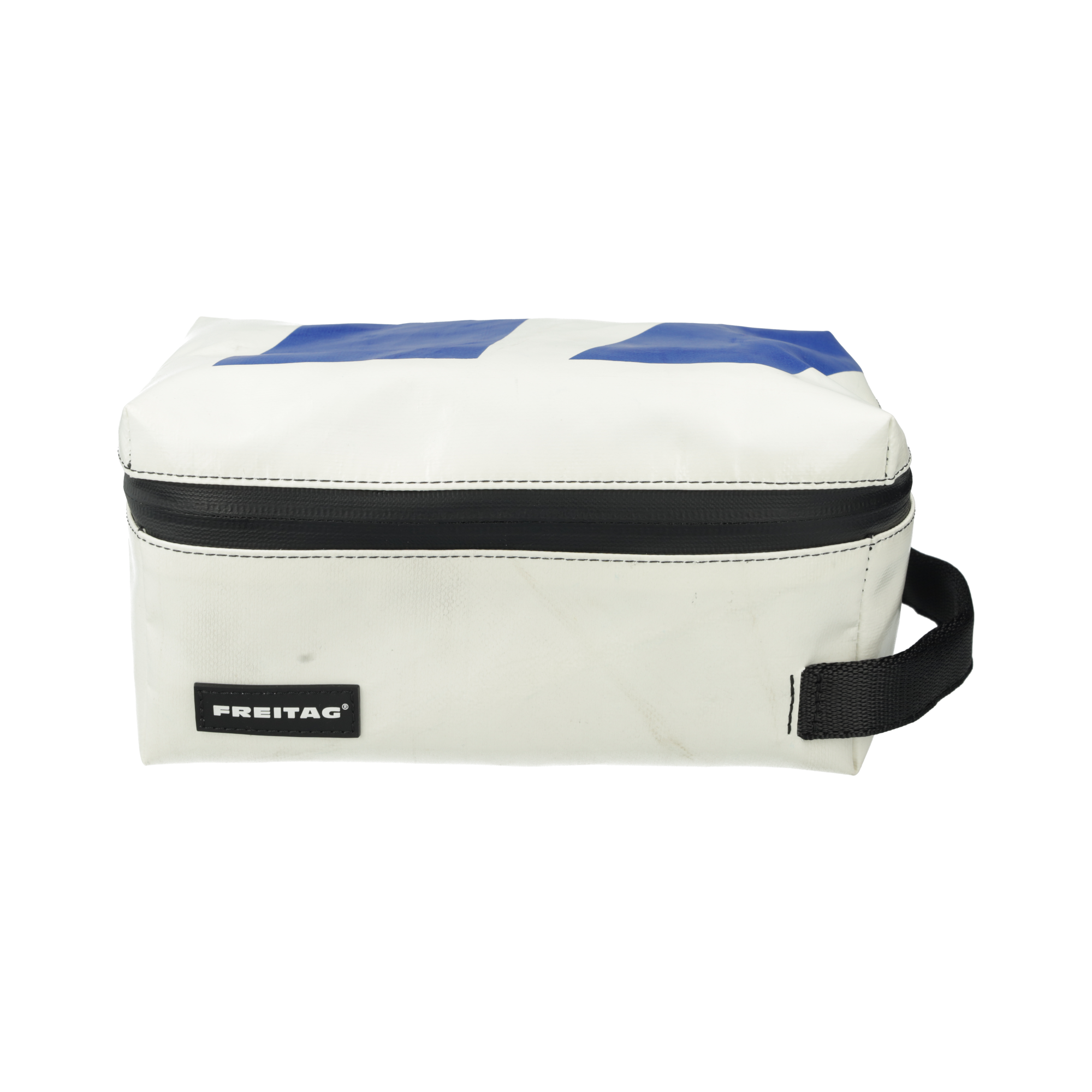 FREITAG フライターグ F36 WAYNE 010000553408_1-20240826222943.png