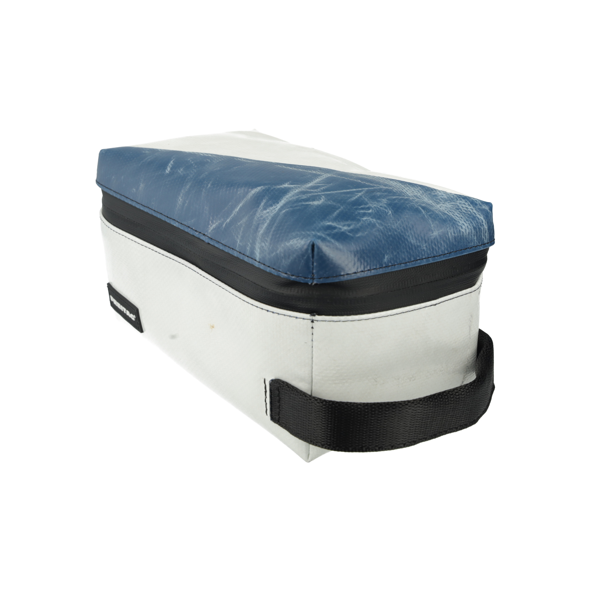 F36 WAYNE | 553417 | FREITAG