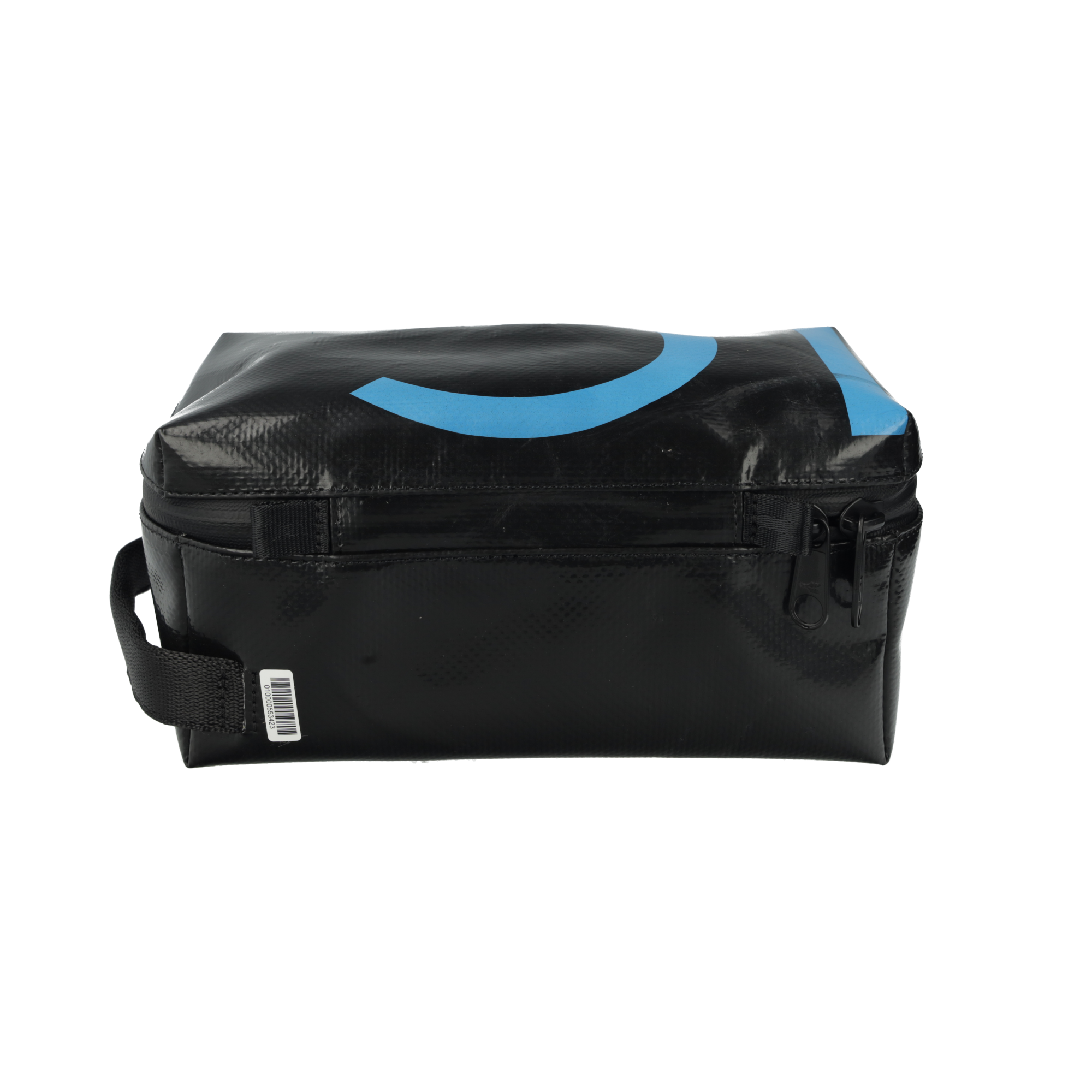 F36 WAYNE | 553423 | FREITAG