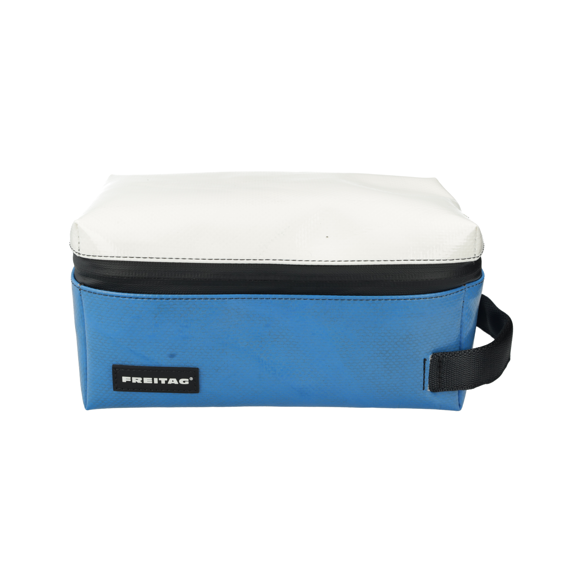 F36 WAYNE | 553430 | FREITAG
