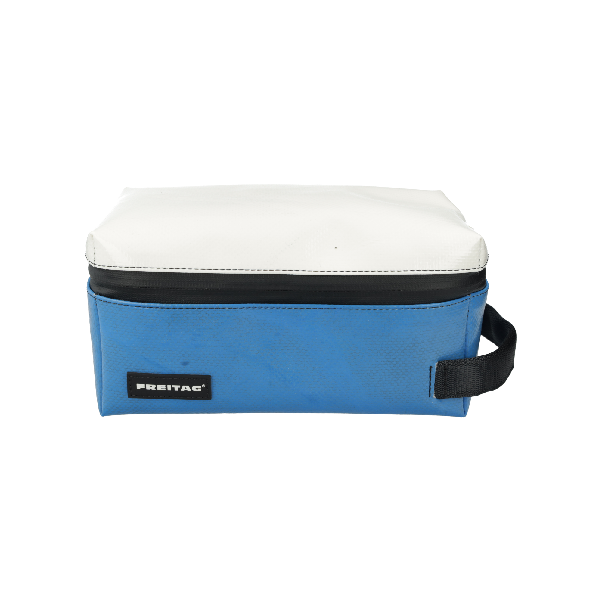 F36 WAYNE | 553430 | FREITAG