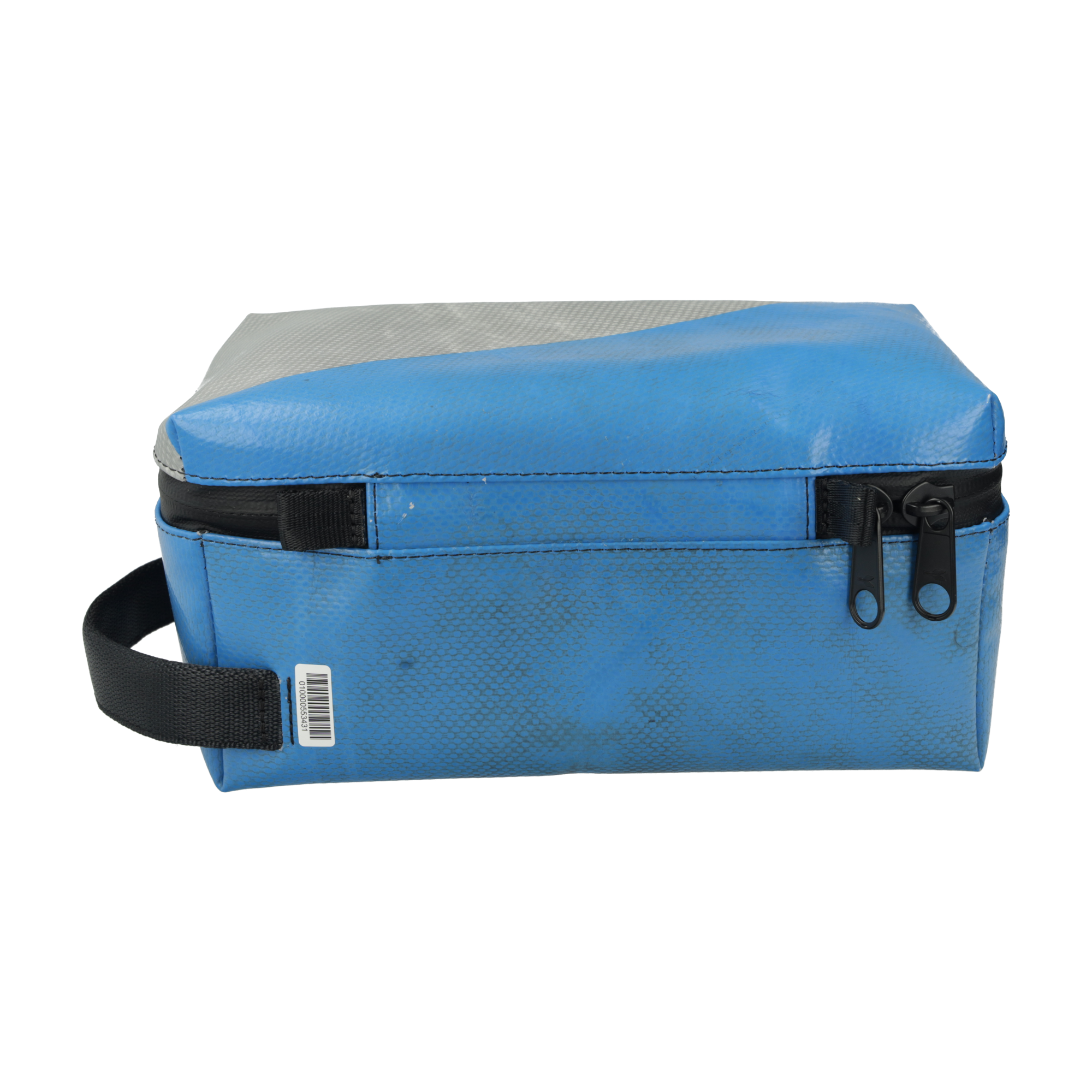 F36 WAYNE | 553431 | FREITAG