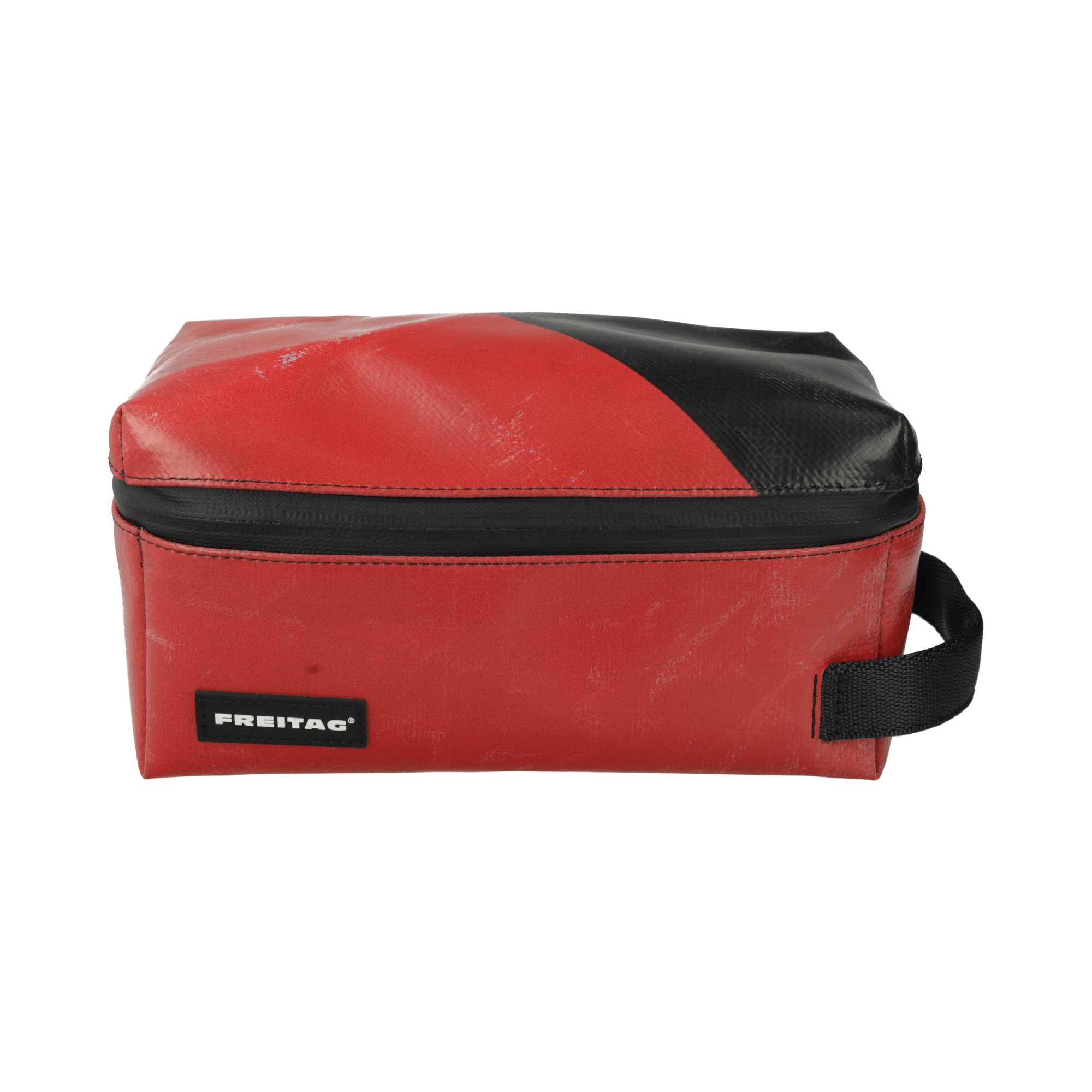 小物 FREITAG F36 WAYNE F36 WAYNE | 553459 | FREITAG