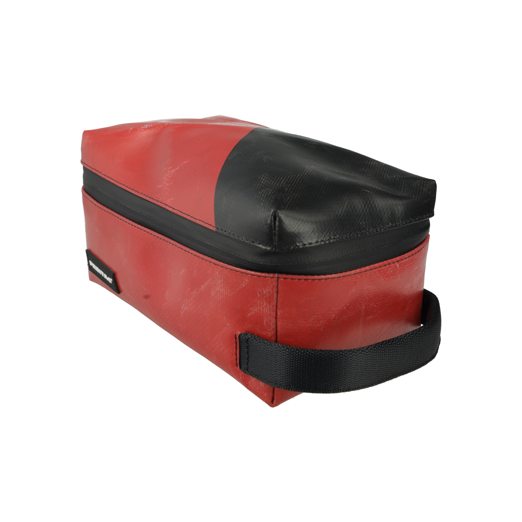 小物 FREITAG F36 WAYNE F36 WAYNE | 575584 | FREITAG